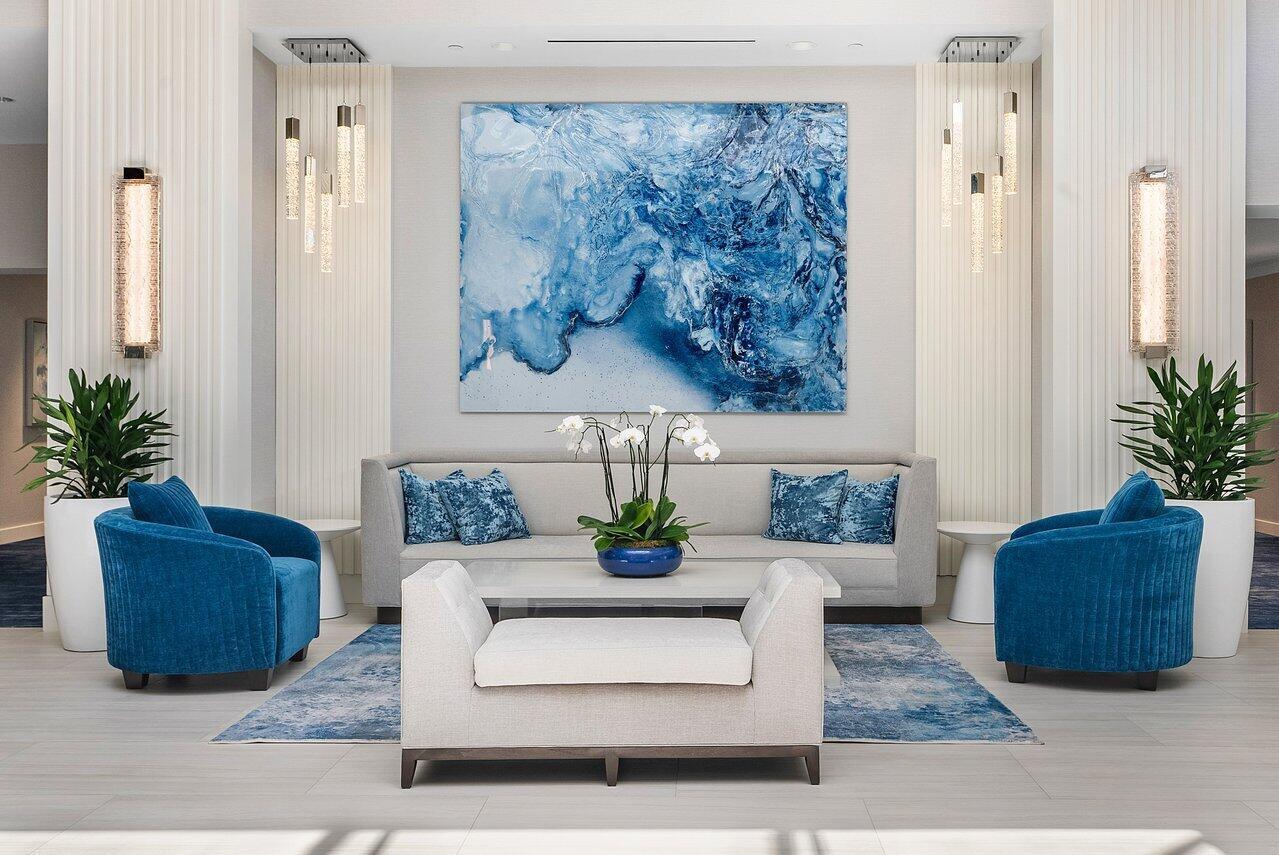   / 0  sq. ft. $ 2026-07-25 0 foto