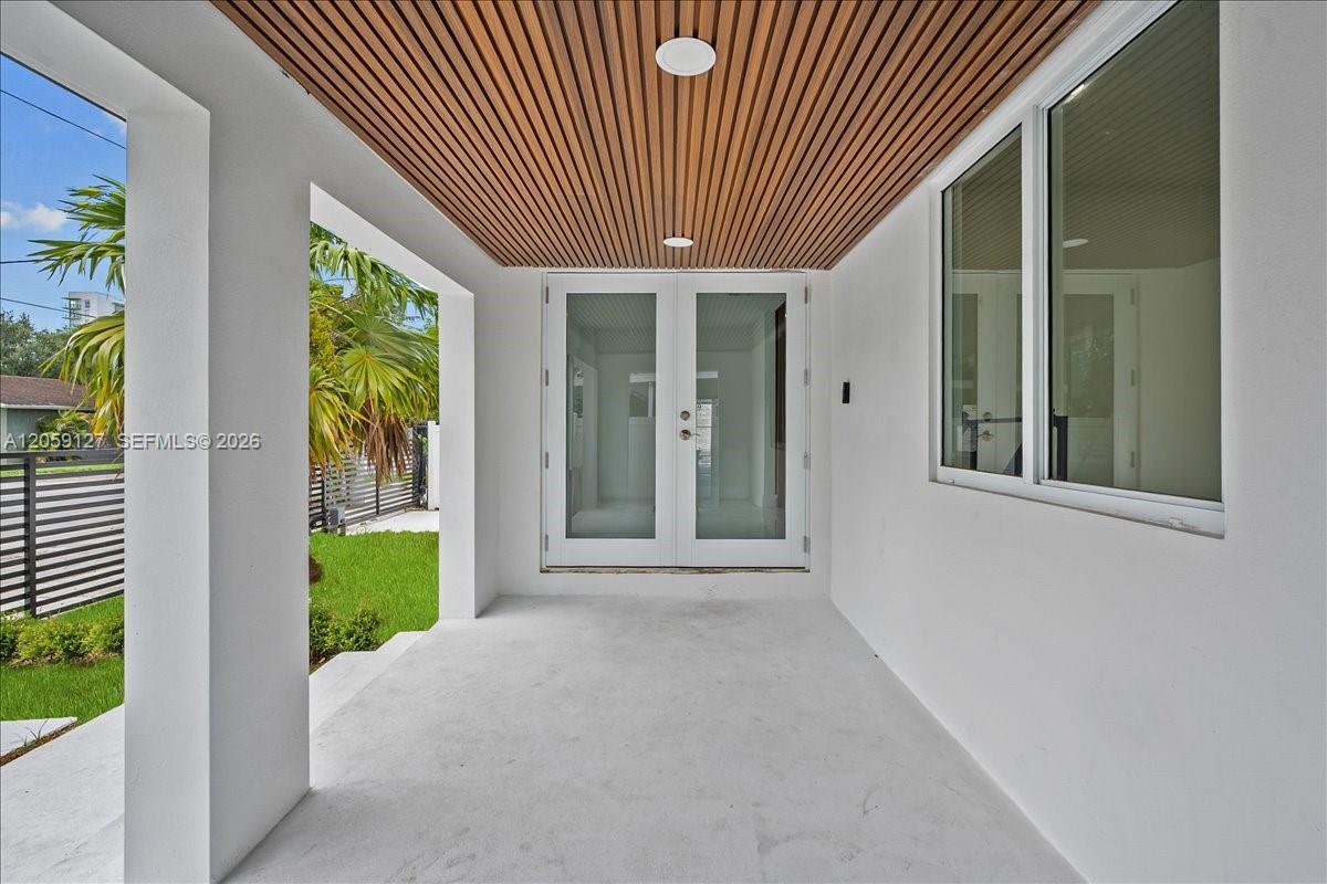 Ver detalles / 2241 sq. ft. $ 2026-07-24 0 foto