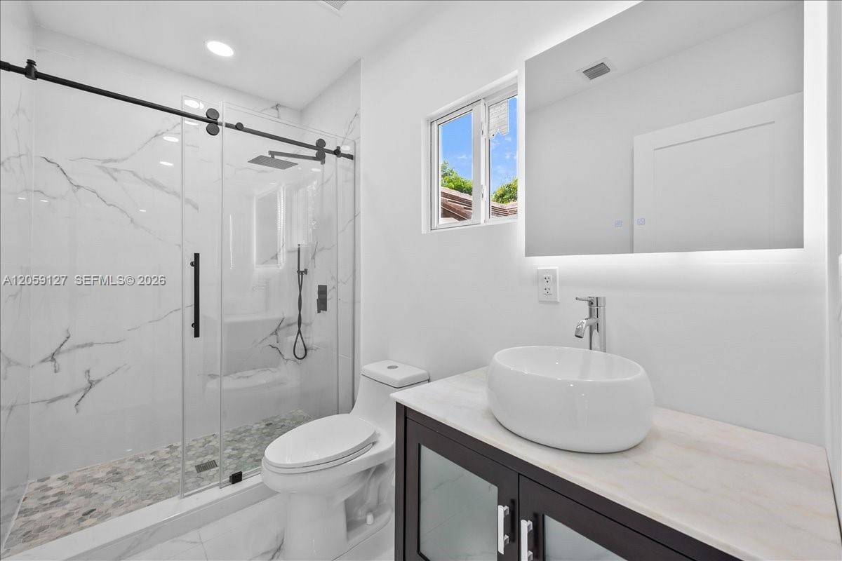 Ver detalles / 2241 sq. ft. $ 2026-07-24 0 foto