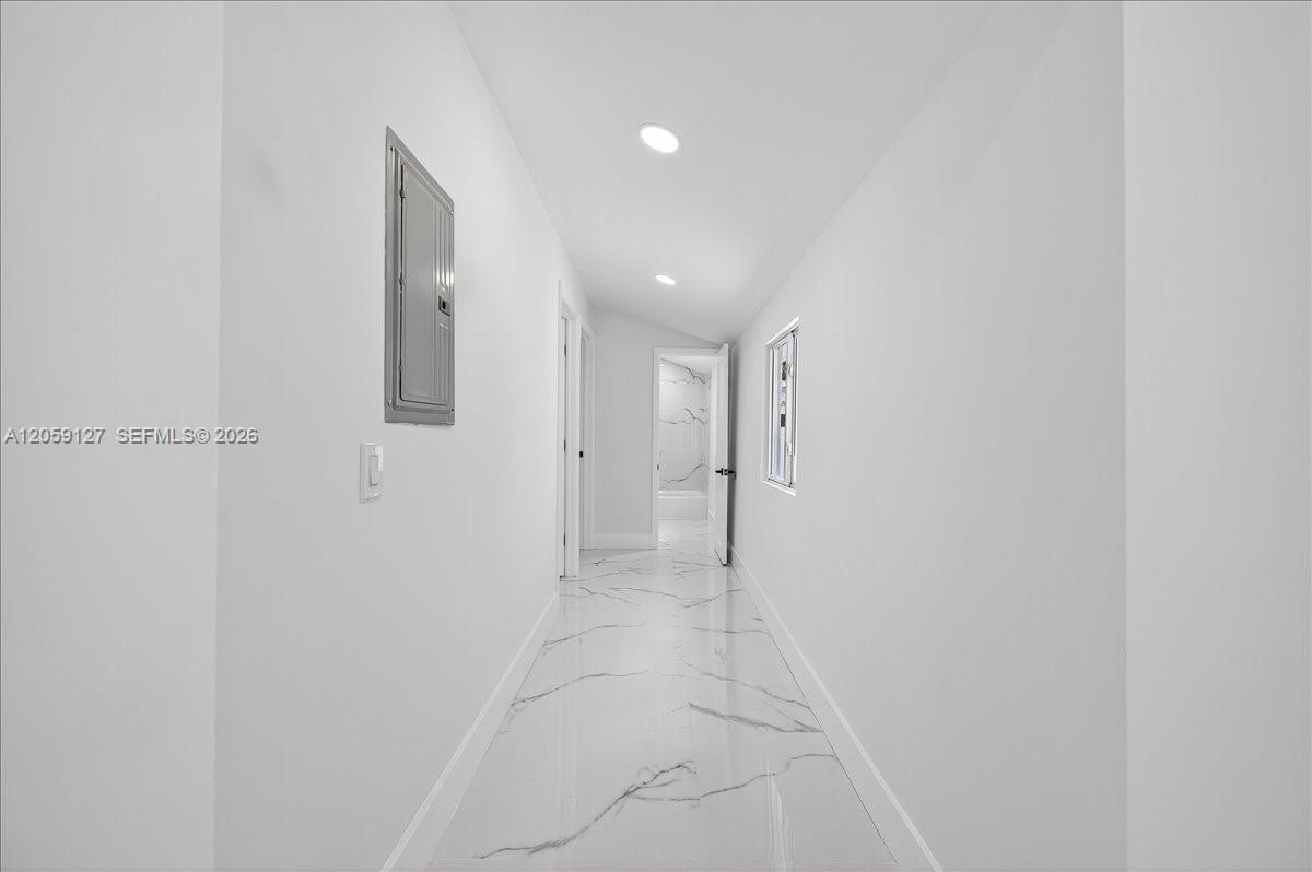 Ver detalles / 2241 sq. ft. $ 2026-07-24 0 foto