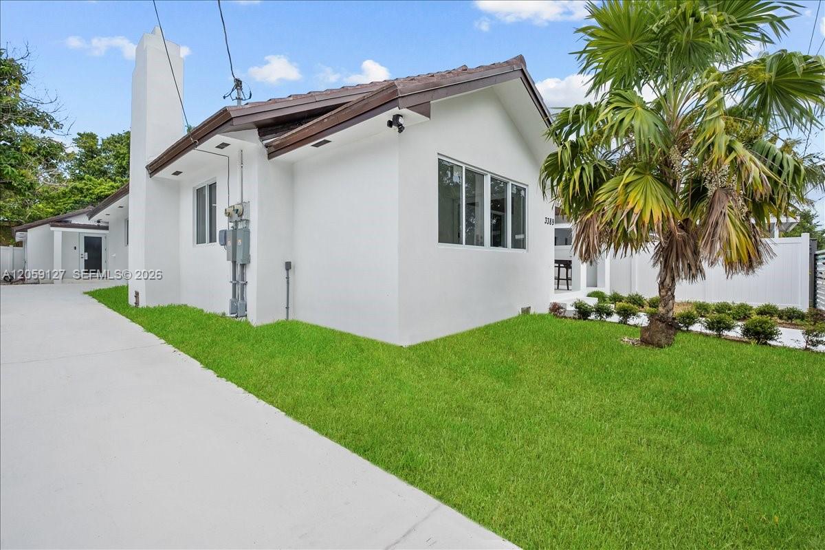 Ver detalles / 2241 sq. ft. $ 2026-07-24 0 foto