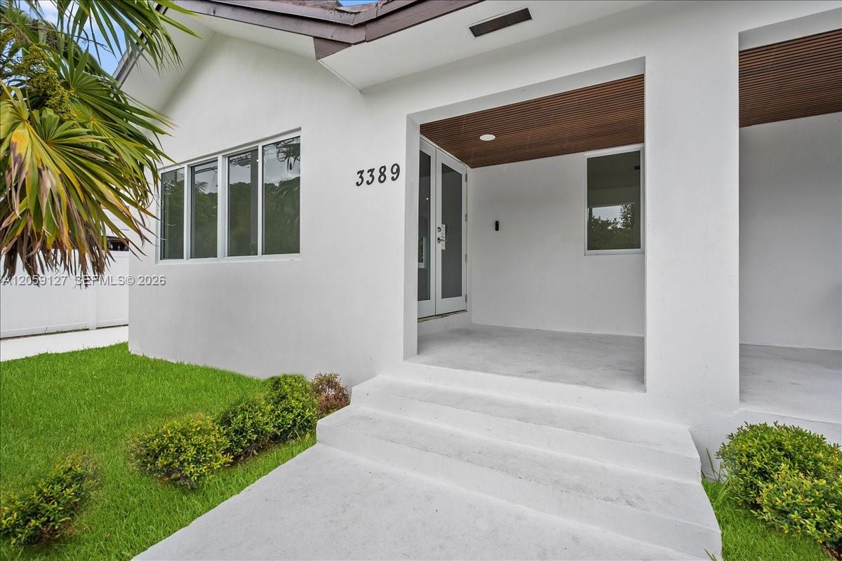 Ver detalles / 2241 sq. ft. $ 2026-07-24 0 foto