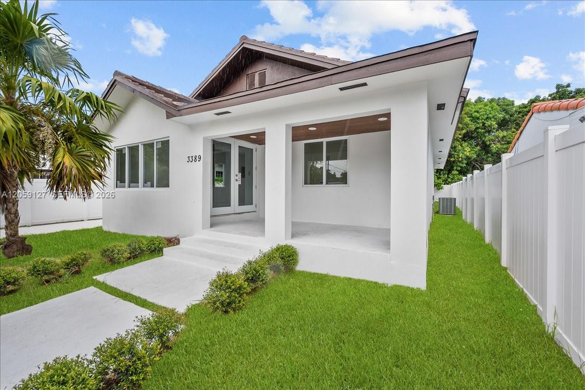 Ver detalles / 2241 sq. ft. $ 2026-07-24 0 foto