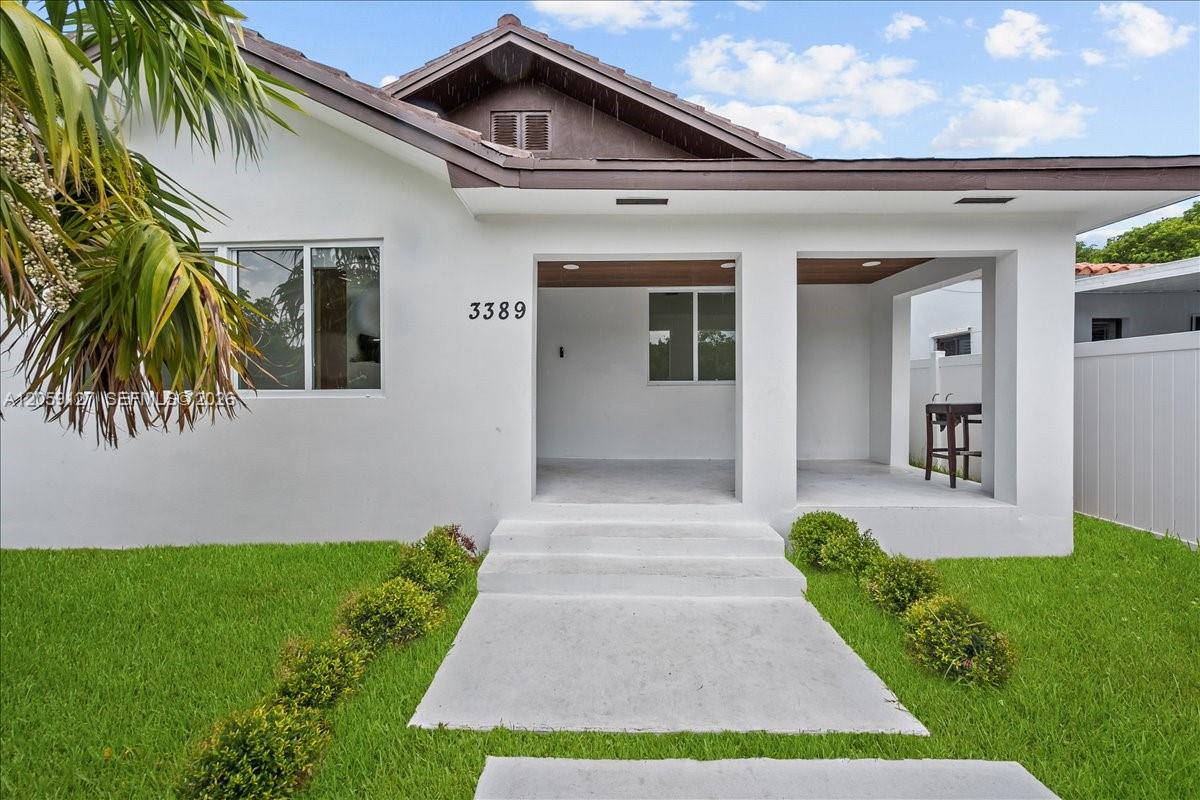 Ver detalles / 2241 sq. ft. $ 2026-07-24 0 foto