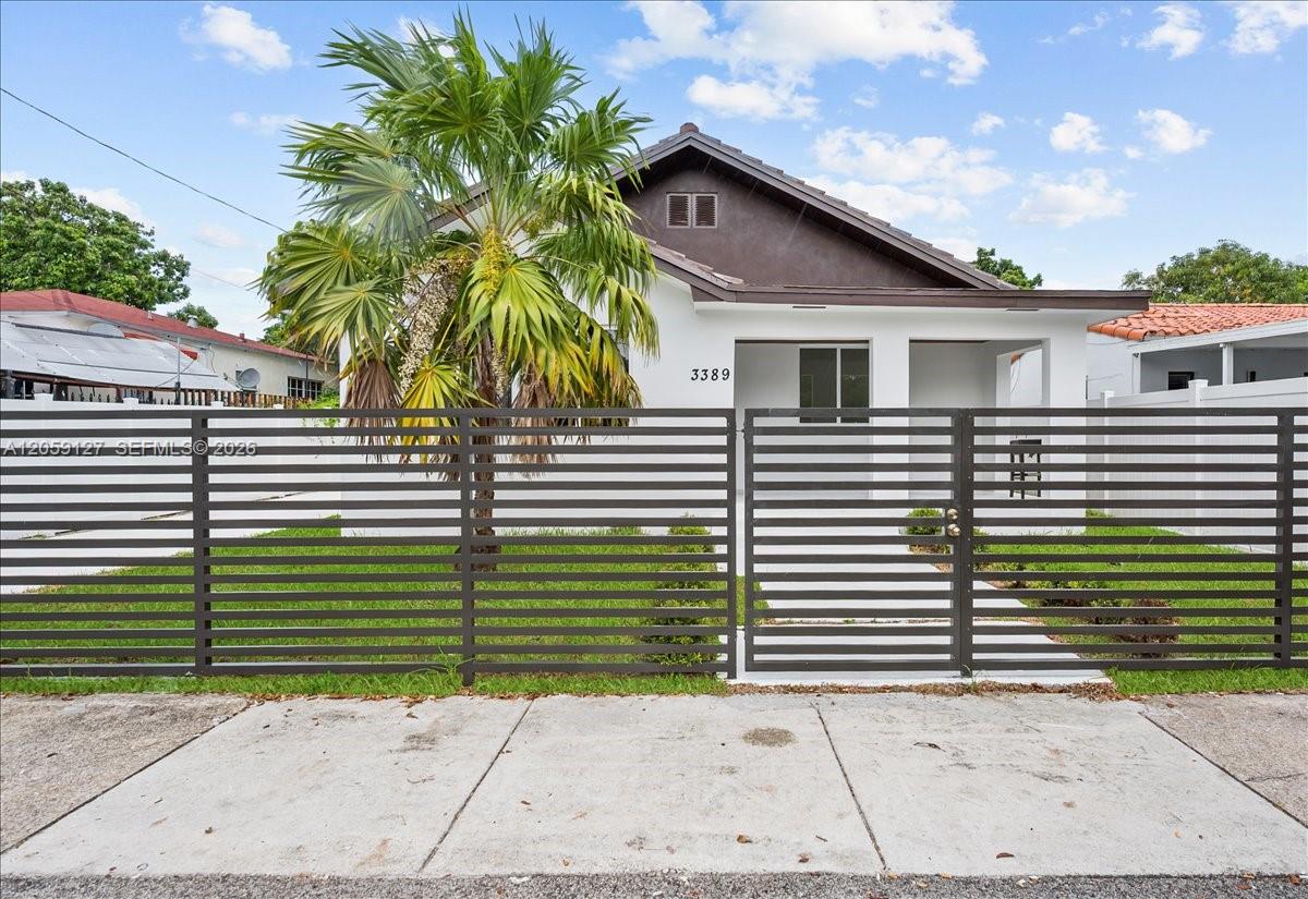 Ver detalles / 2241 sq. ft. $ 2026-07-24 0 foto