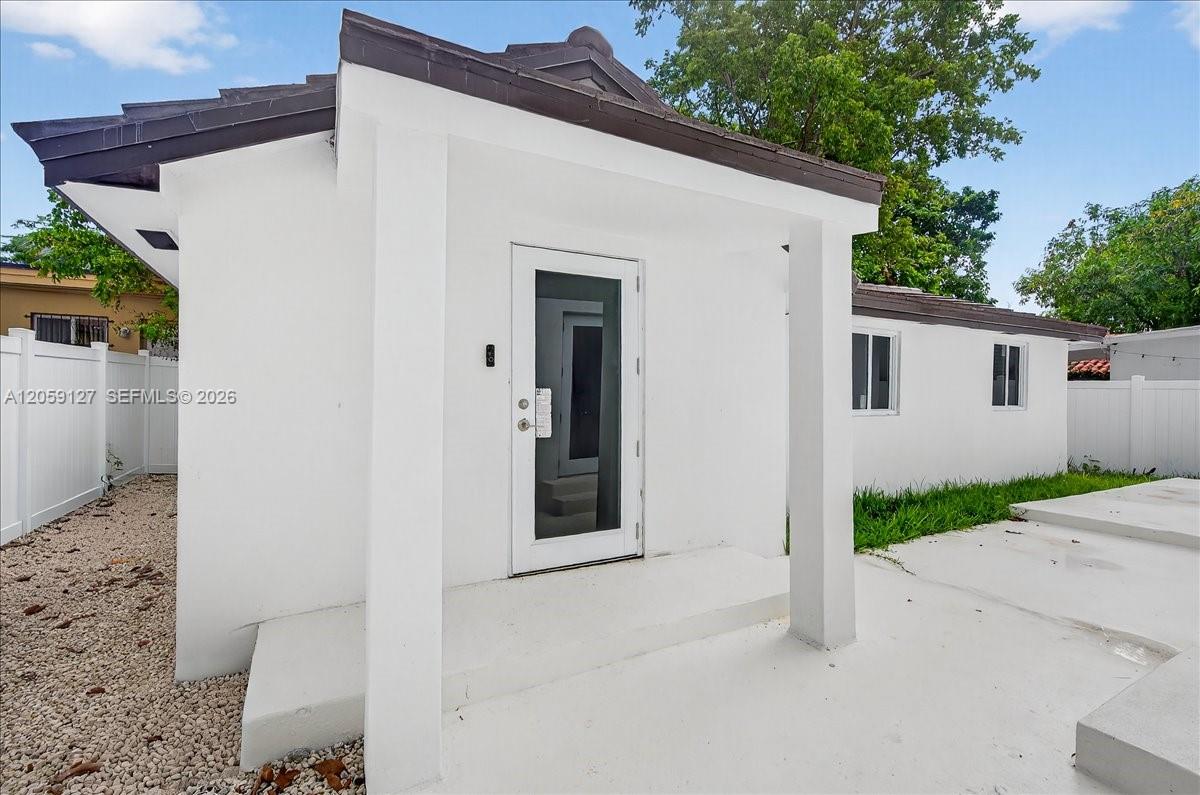 Ver detalles / 2241 sq. ft. $ 2026-07-24 0 foto