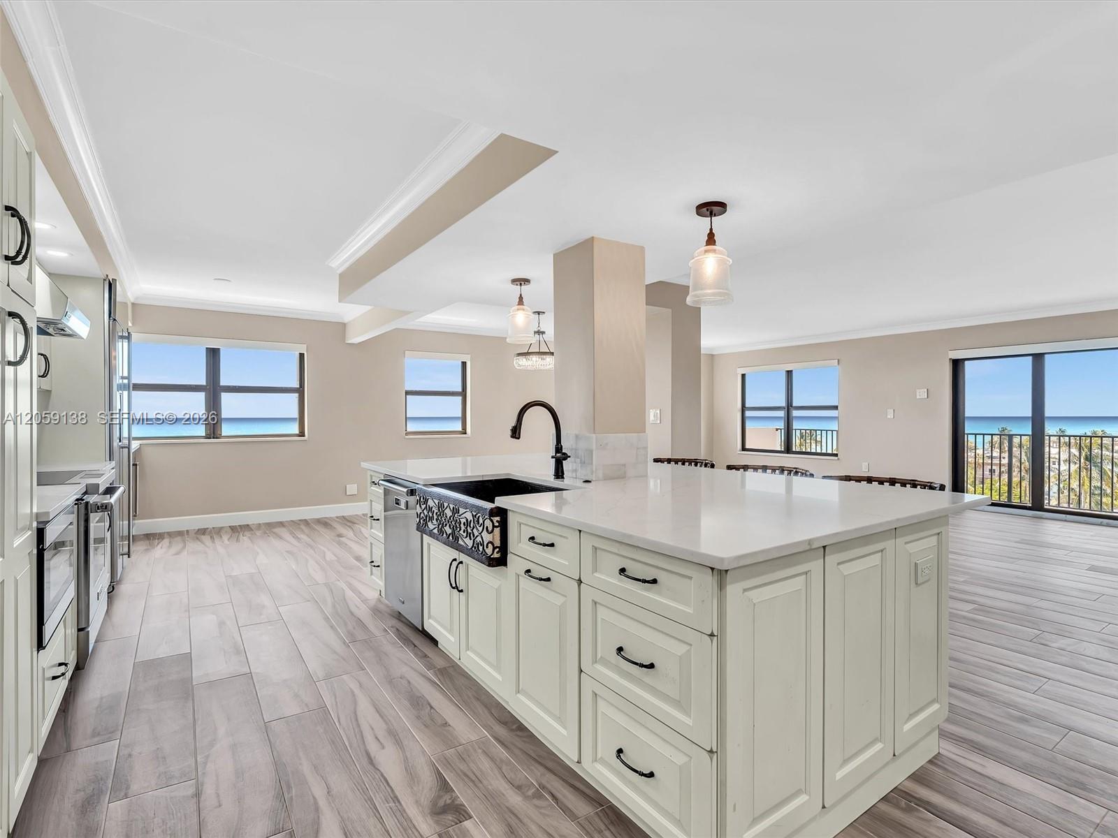 Photo of 1201 Ocean Dr  #802S, Hollywood, Florida, 33019 - 