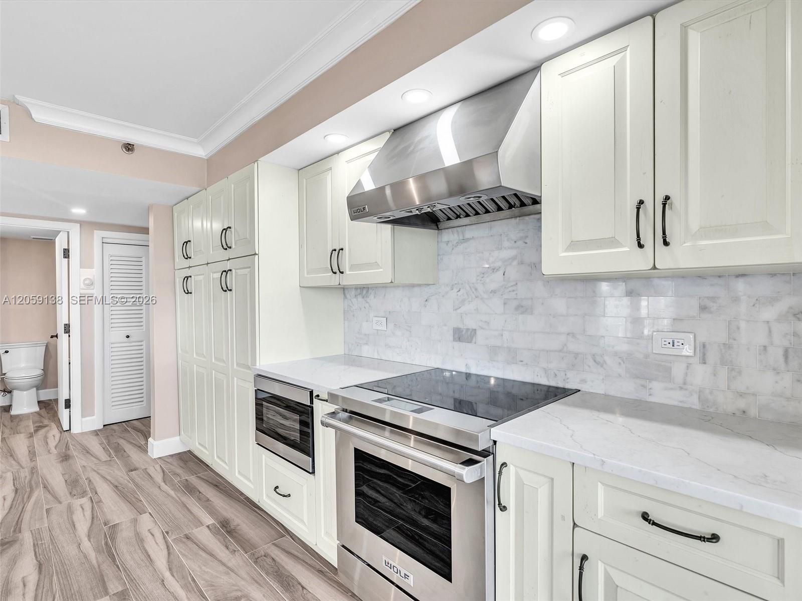 Photo of 1201 Ocean Dr  #802S, Hollywood, Florida, 33019 - 