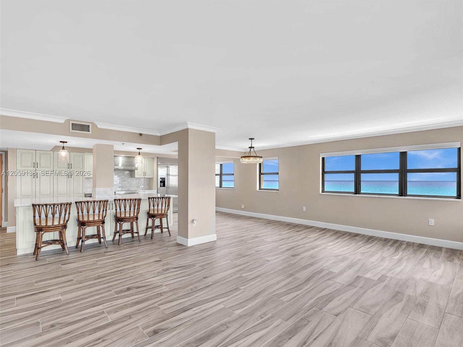 Photo of 1201 Ocean Dr  #802S, Hollywood, Florida, 33019 - 