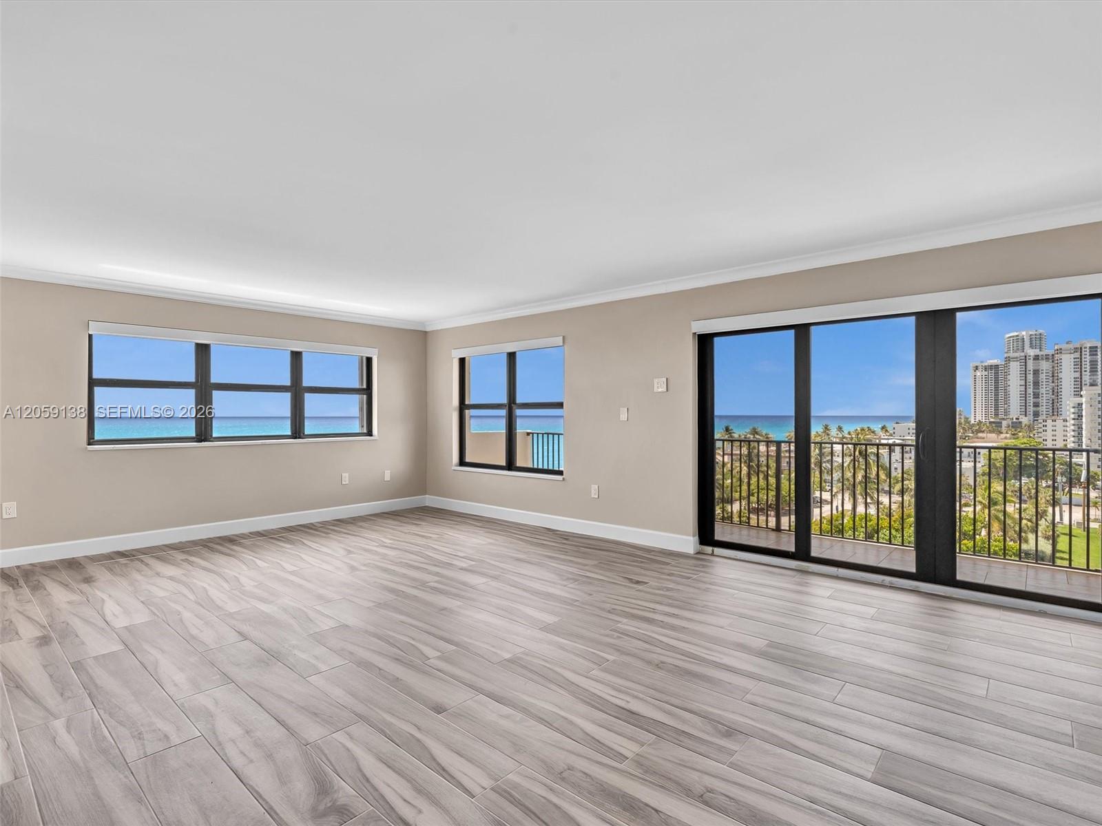Photo of 1201 Ocean Dr  #802S, Hollywood, Florida, 33019 - 