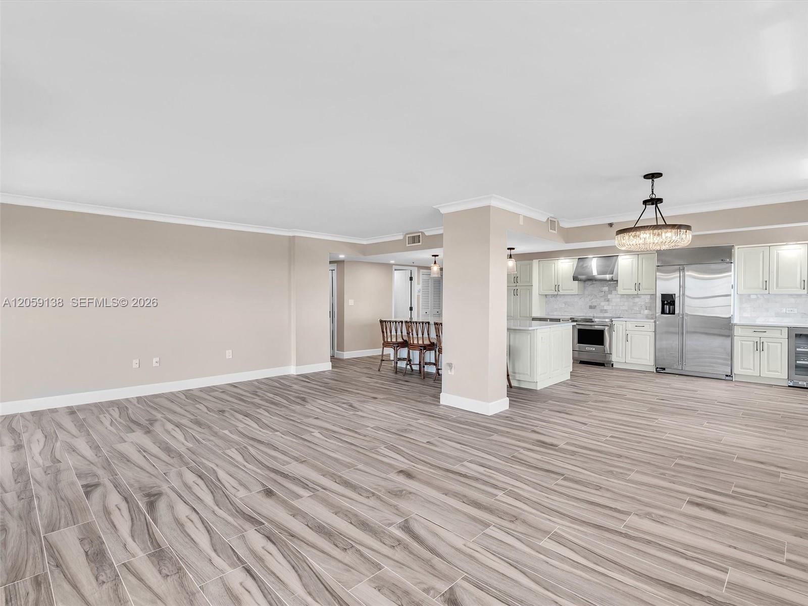 Photo of 1201 Ocean Dr  #802S, Hollywood, Florida, 33019 - 