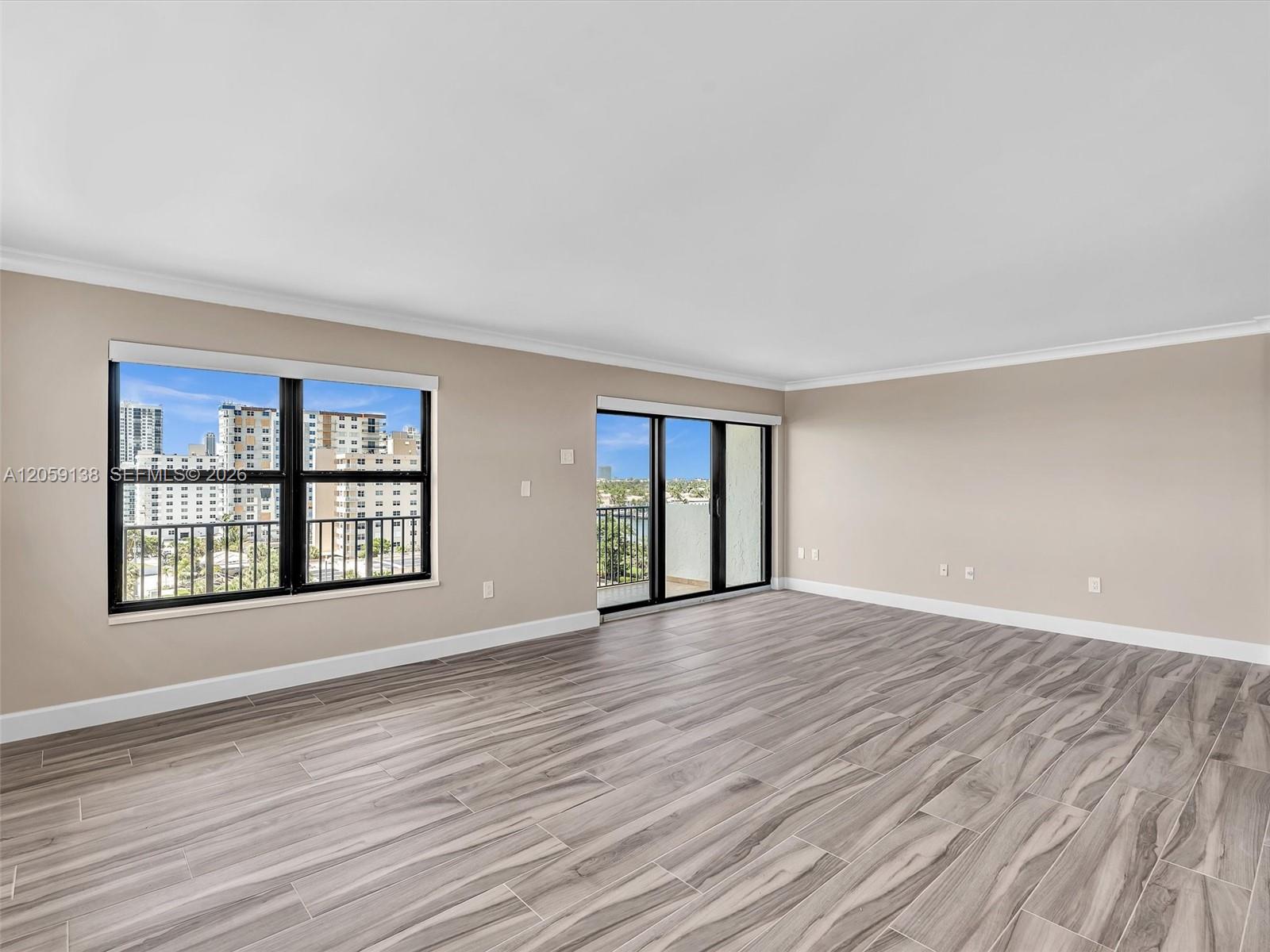 Photo of 1201 Ocean Dr  #802S, Hollywood, Florida, 33019 - 