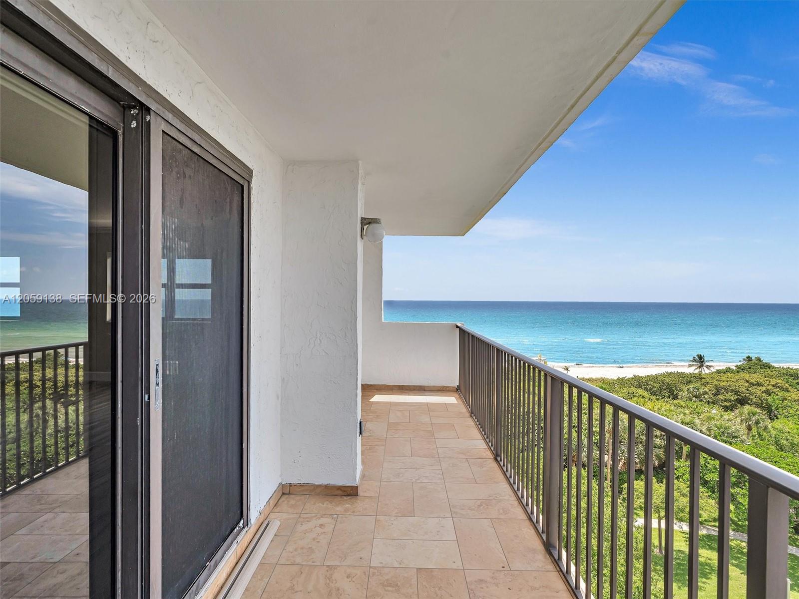 Photo of 1201 Ocean Dr  #802S, Hollywood, Florida, 33019 - 