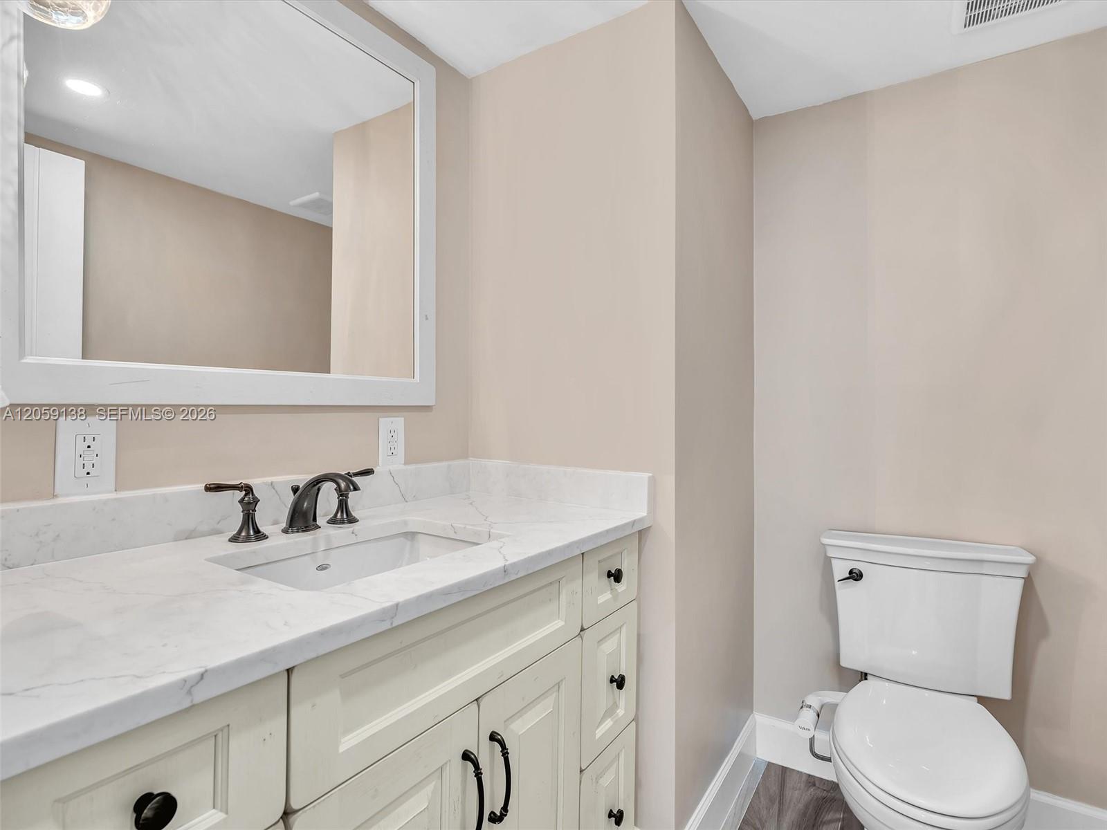 Photo of 1201 Ocean Dr  #802S, Hollywood, Florida, 33019 - 