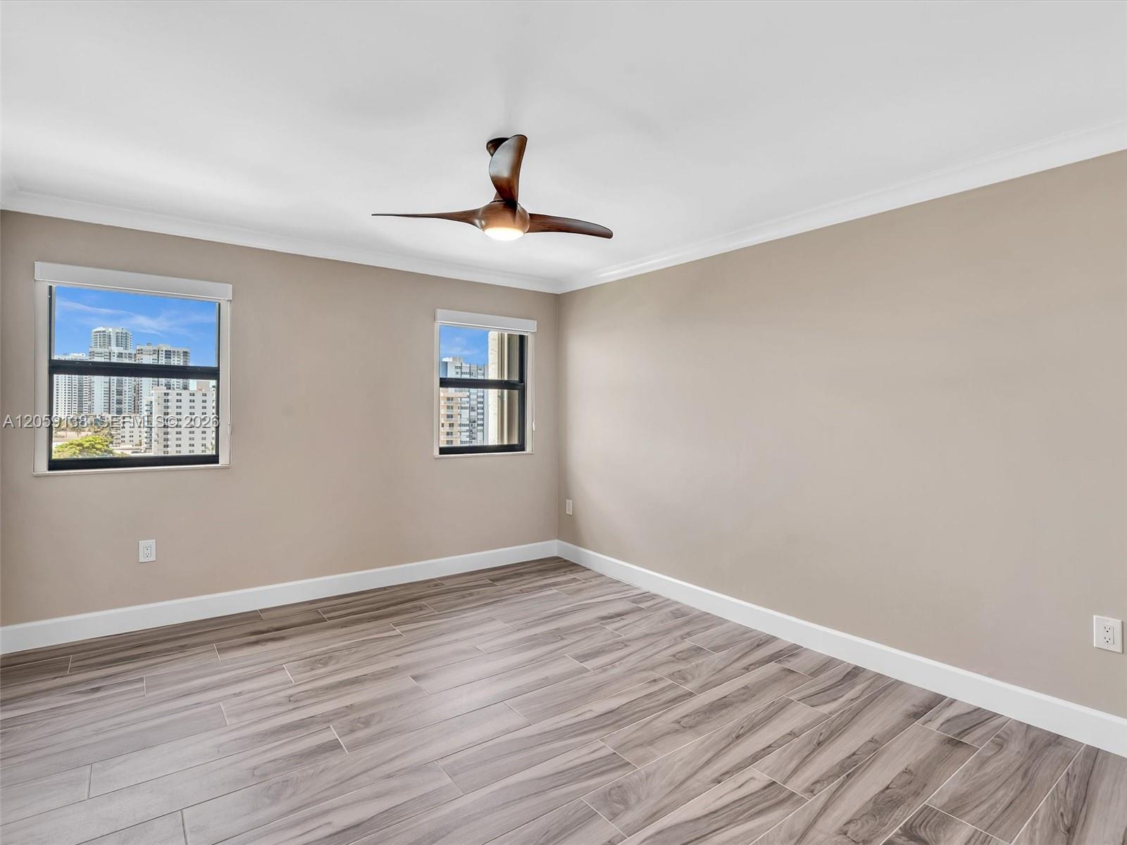 Photo of 1201 Ocean Dr  #802S, Hollywood, Florida, 33019 - 