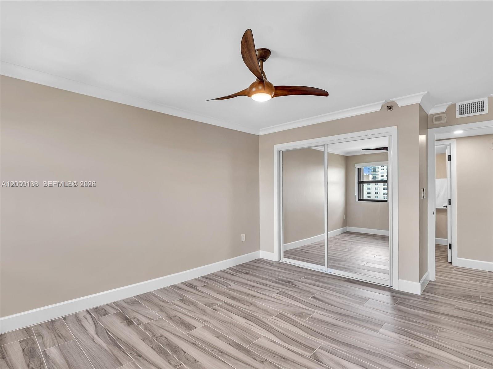 Photo of 1201 Ocean Dr  #802S, Hollywood, Florida, 33019 - 