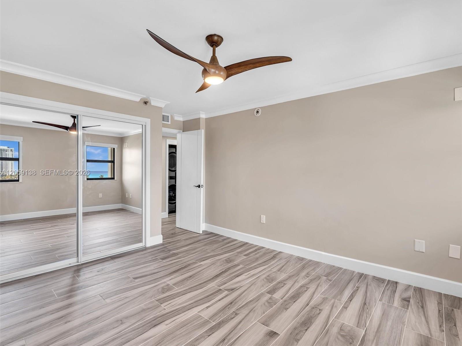 Photo of 1201 Ocean Dr  #802S, Hollywood, Florida, 33019 - 