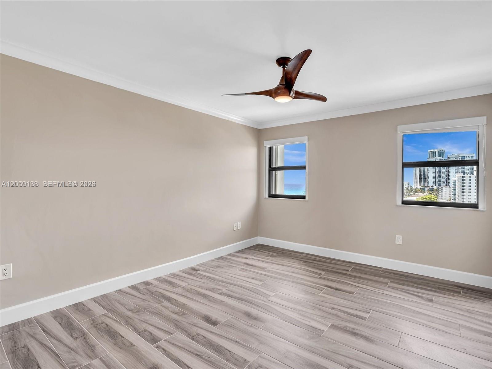 Photo of 1201 Ocean Dr  #802S, Hollywood, Florida, 33019 - 
