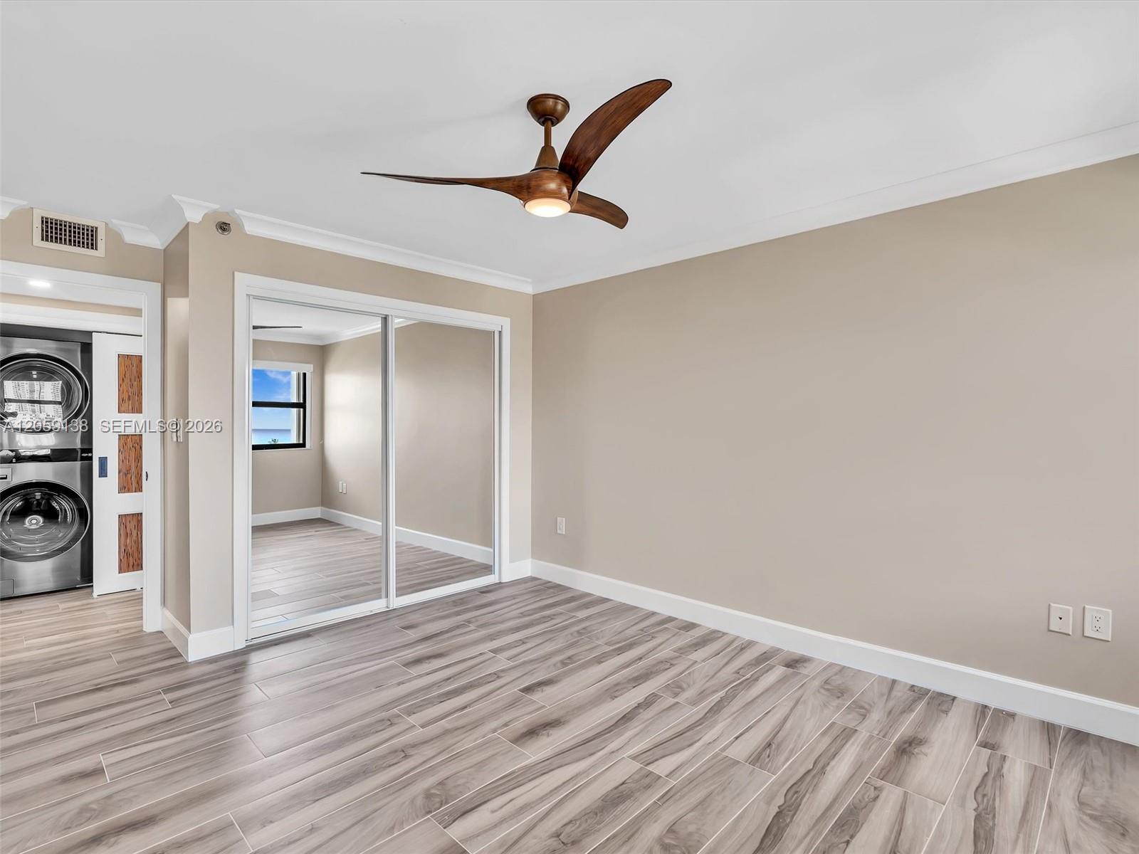 Photo of 1201 Ocean Dr  #802S, Hollywood, Florida, 33019 - 