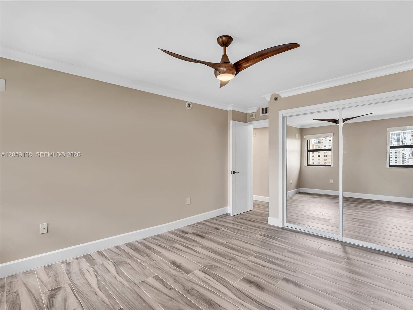 Photo of 1201 Ocean Dr  #802S, Hollywood, Florida, 33019 - 