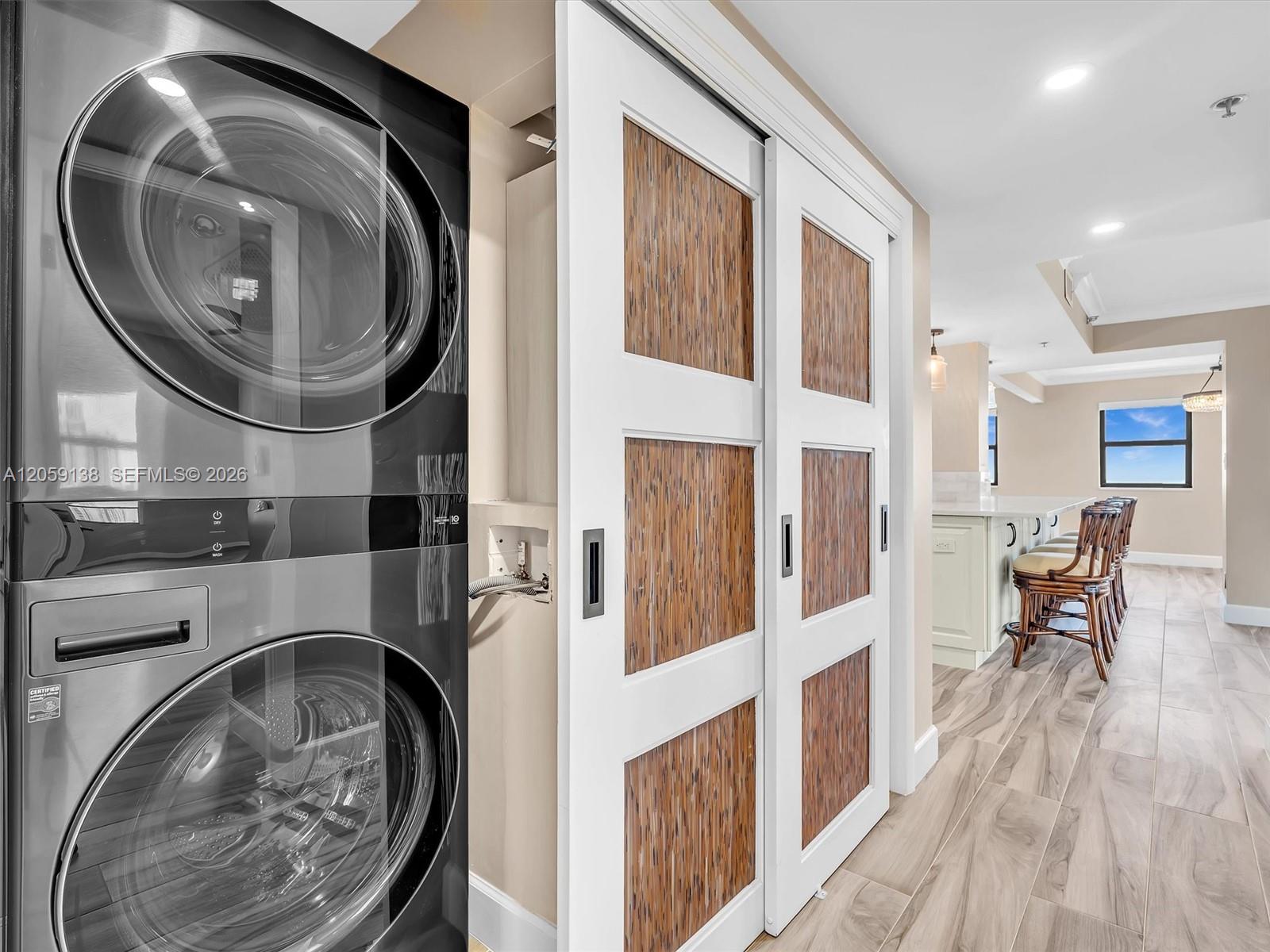 Photo of 1201 Ocean Dr  #802S, Hollywood, Florida, 33019 - 