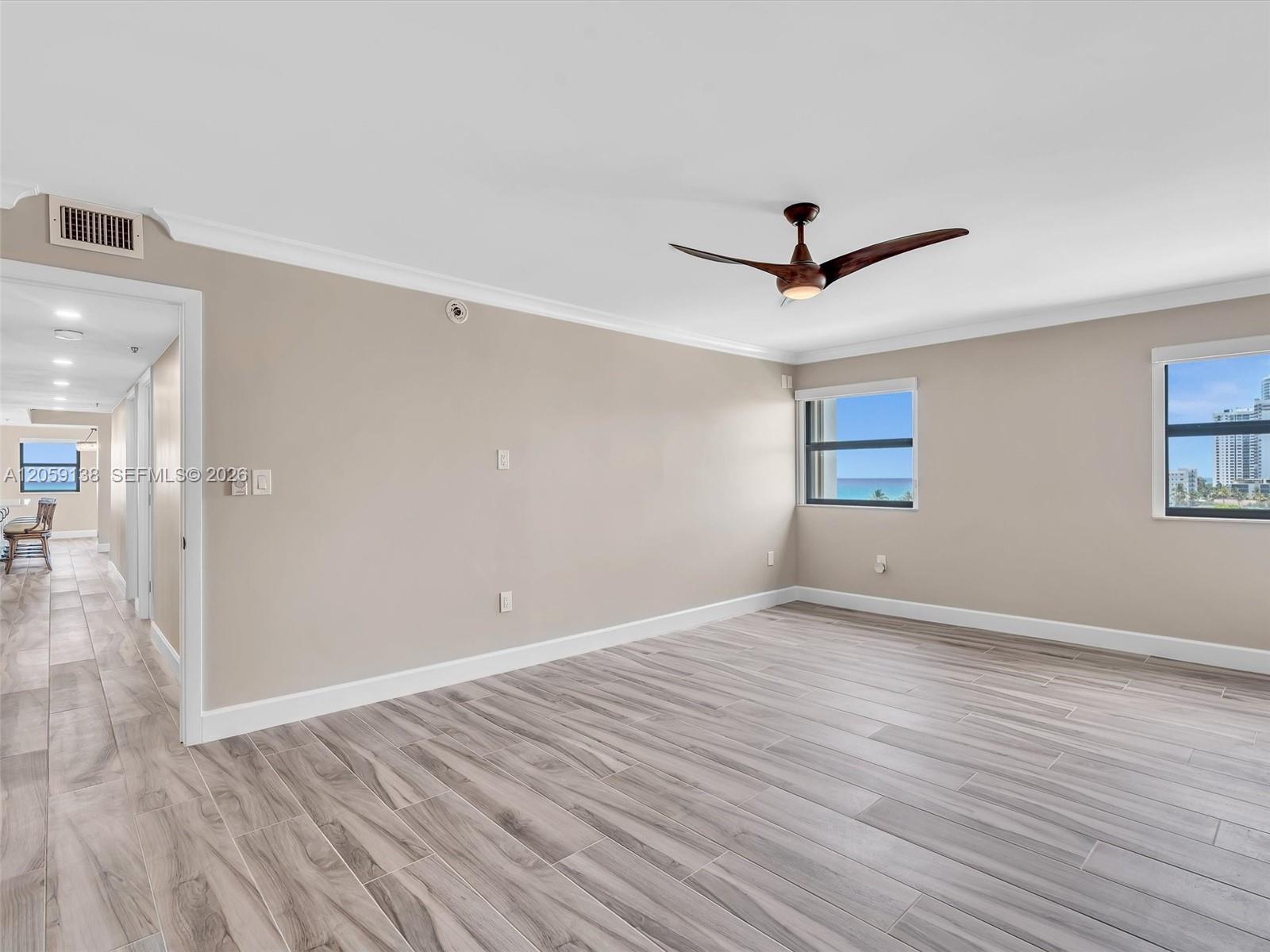 Photo of 1201 Ocean Dr  #802S, Hollywood, Florida, 33019 - 