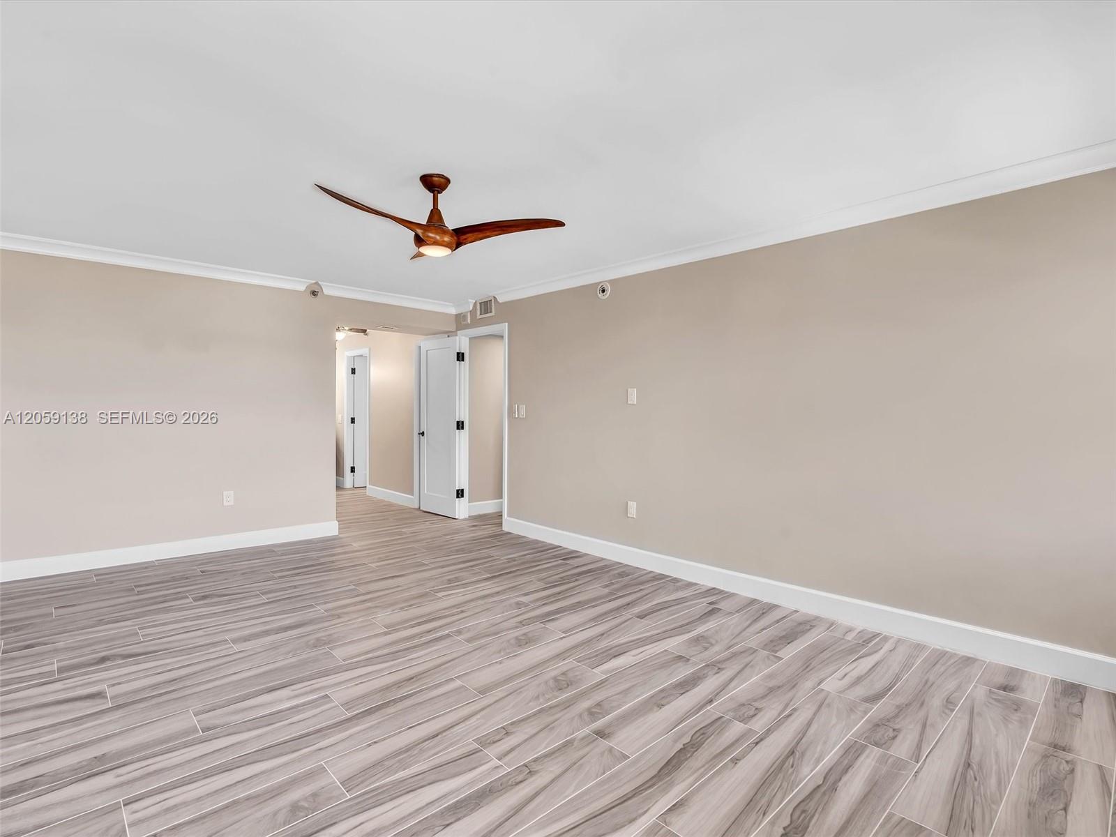 Photo of 1201 Ocean Dr  #802S, Hollywood, Florida, 33019 - 
