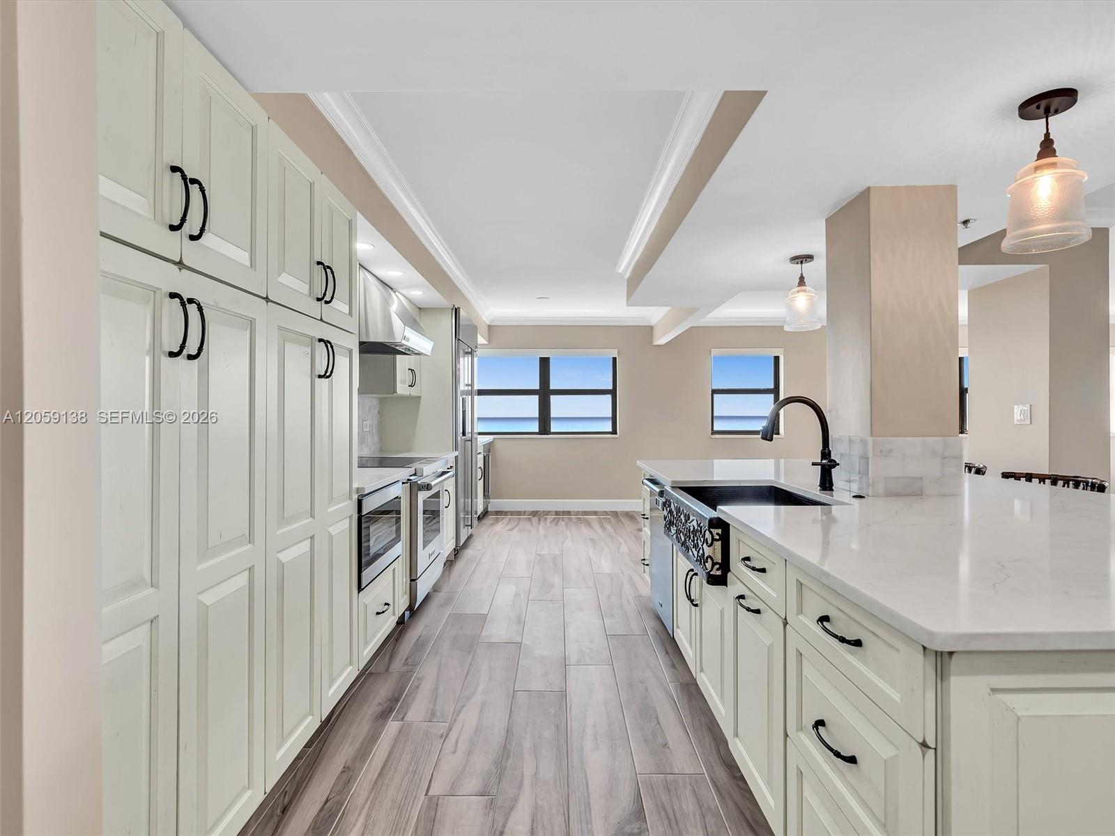 Photo of 1201 Ocean Dr  #802S, Hollywood, Florida, 33019 - 