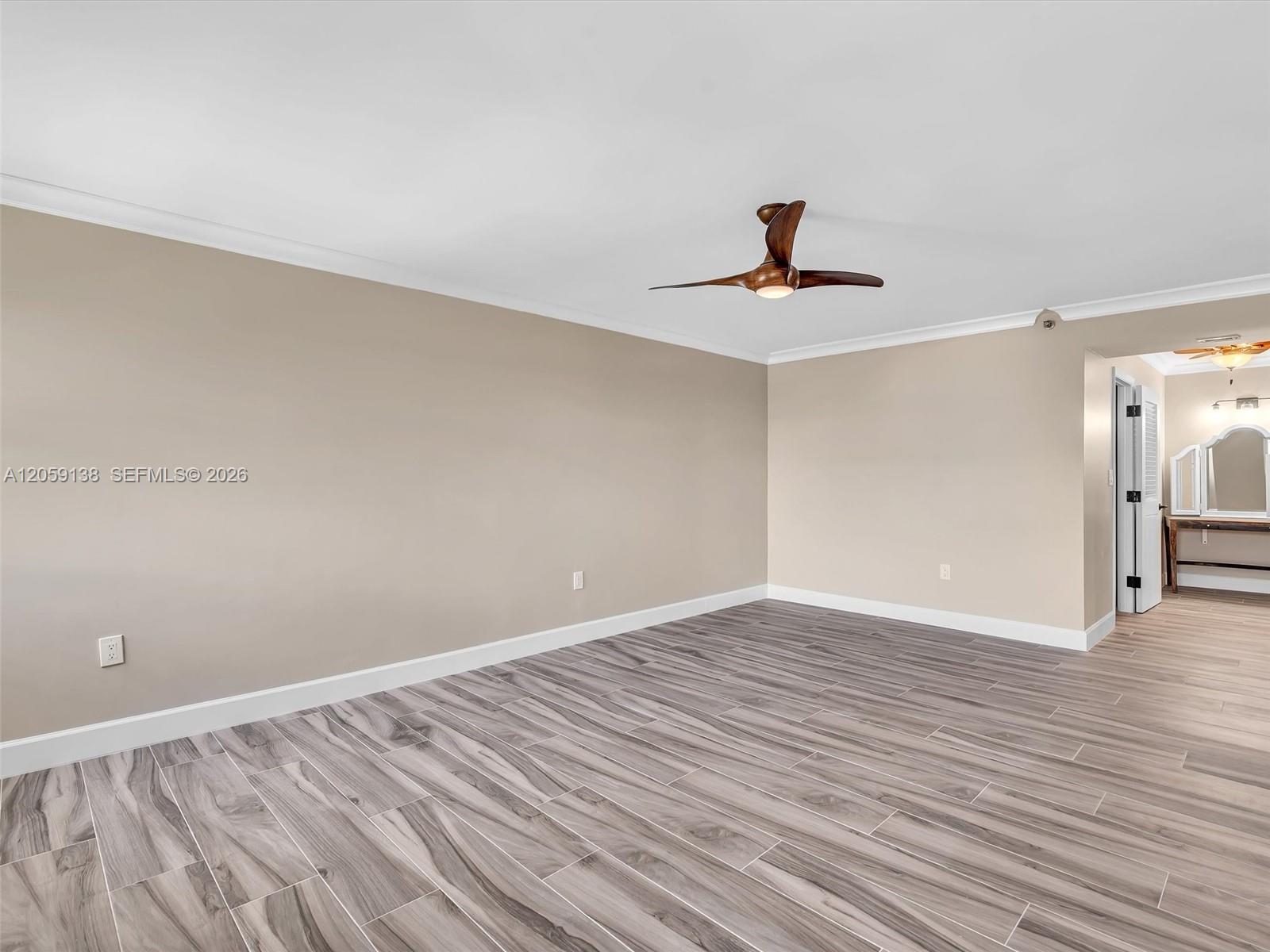 Photo of 1201 Ocean Dr  #802S, Hollywood, Florida, 33019 - 