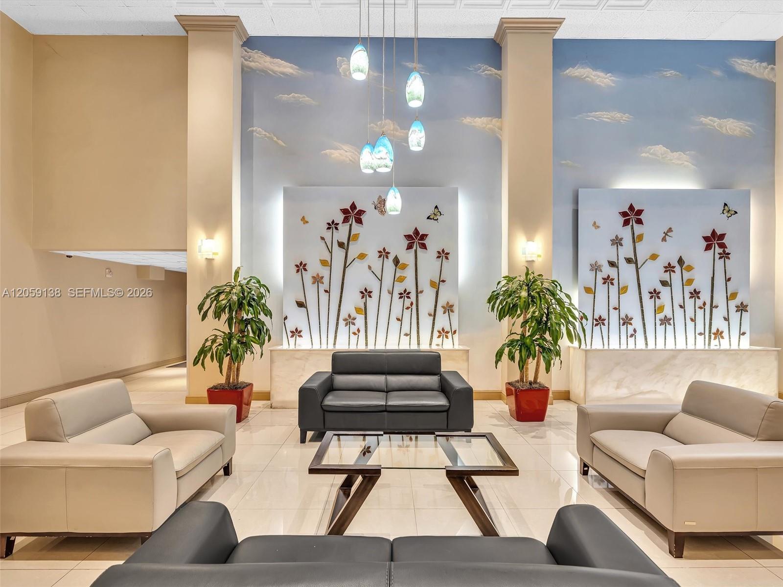 Photo of 1201 Ocean Dr  #802S, Hollywood, Florida, 33019 - 
