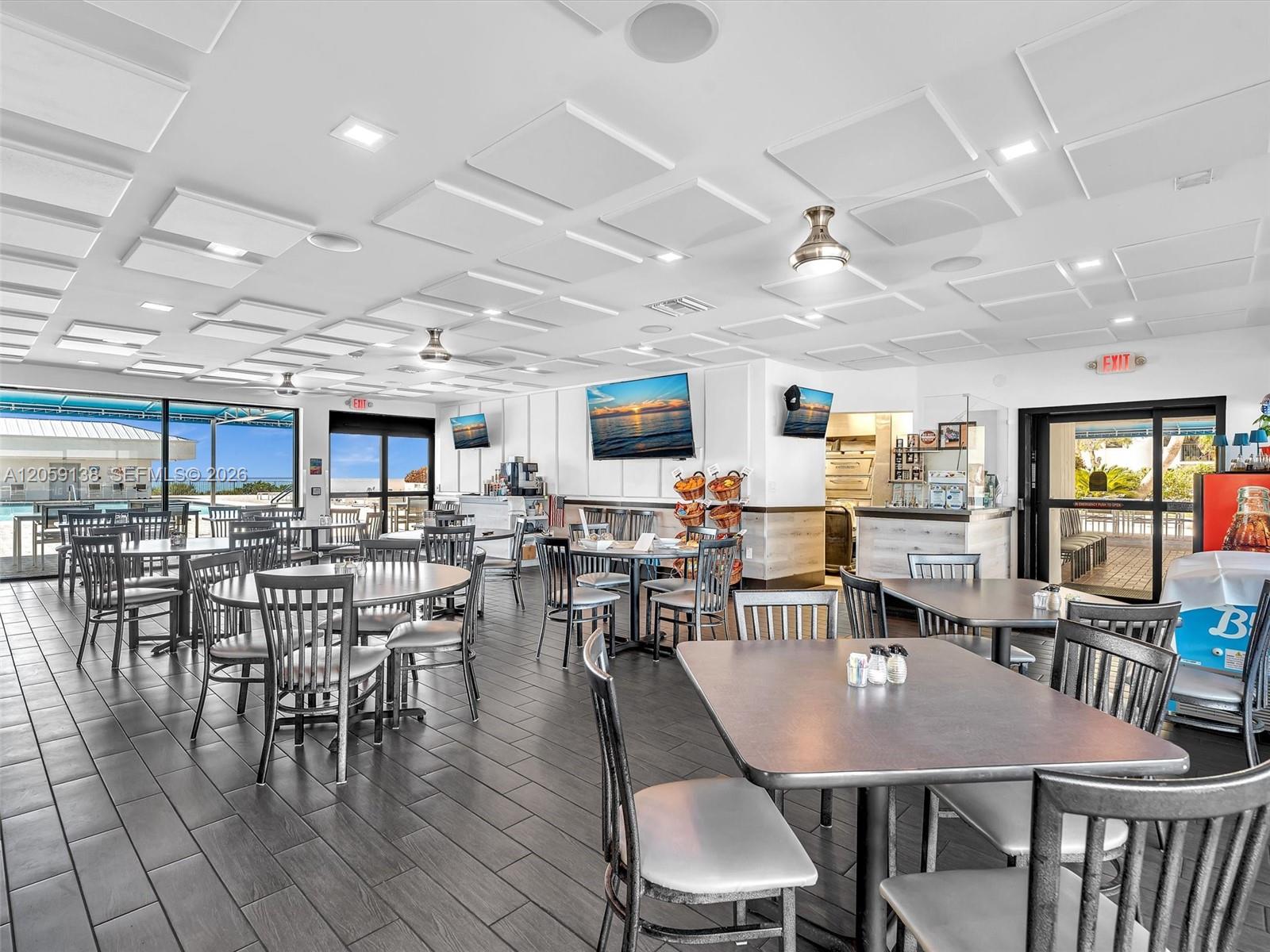 Photo of 1201 Ocean Dr  #802S, Hollywood, Florida, 33019 - 