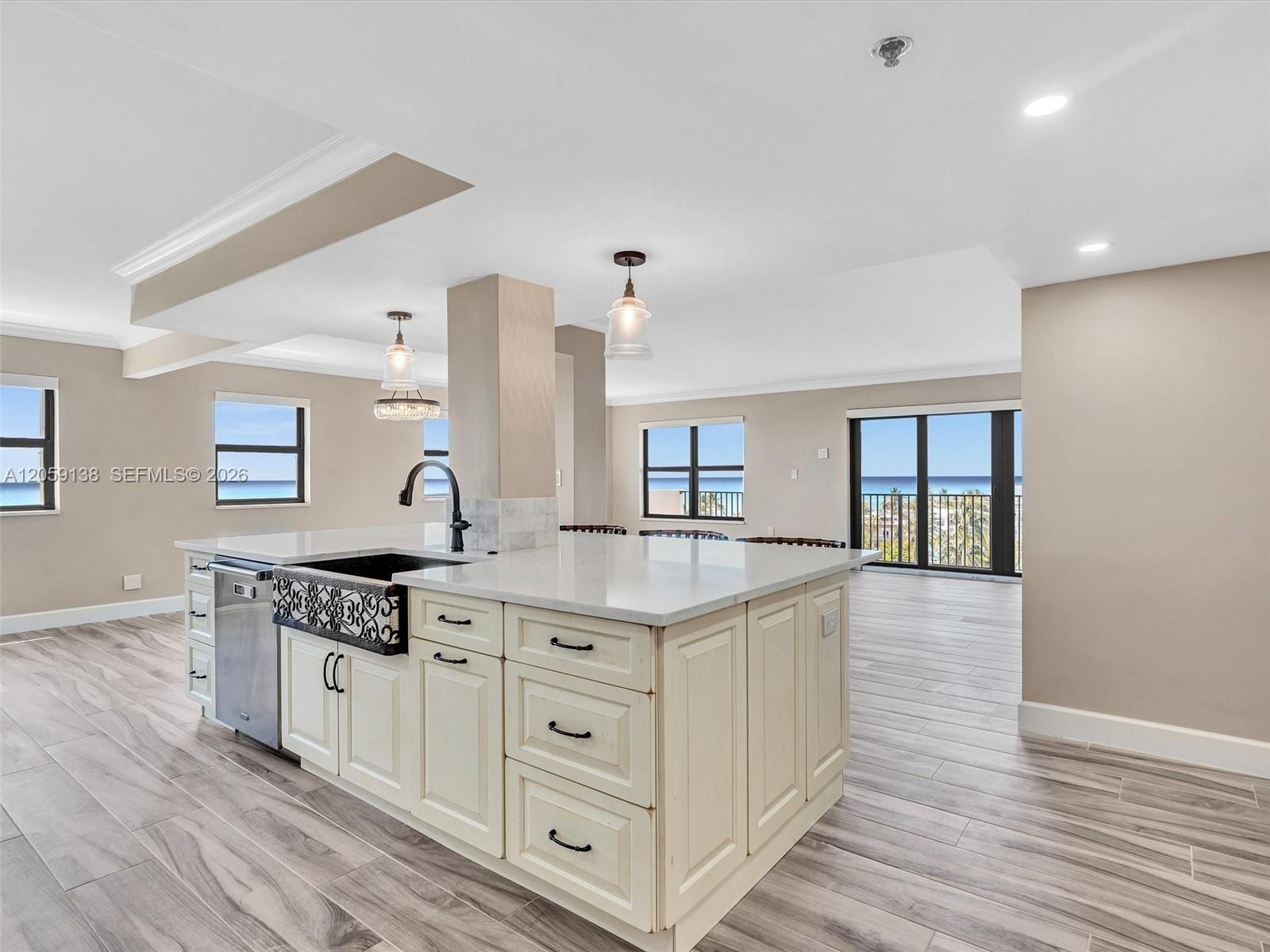 Photo of 1201 Ocean Dr  #802S, Hollywood, Florida, 33019 - 