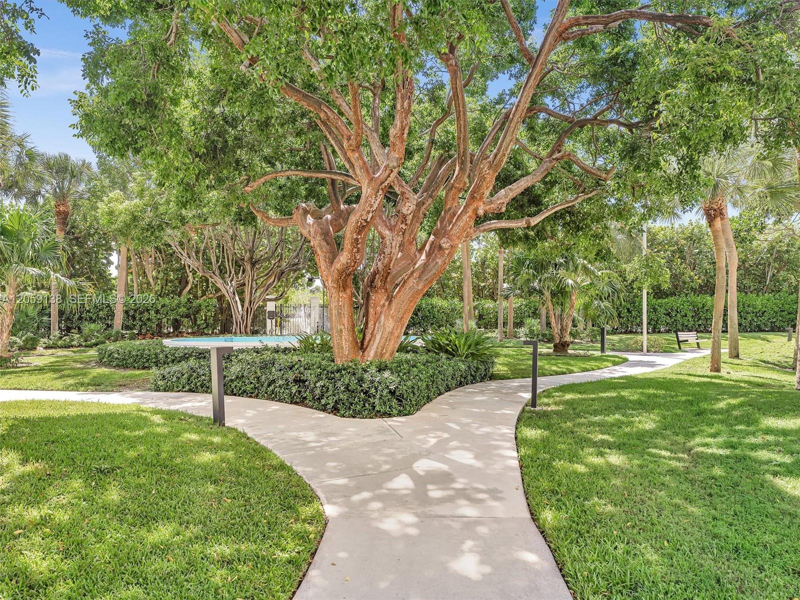 Photo of 1201 Ocean Dr  #802S, Hollywood, Florida, 33019 - 