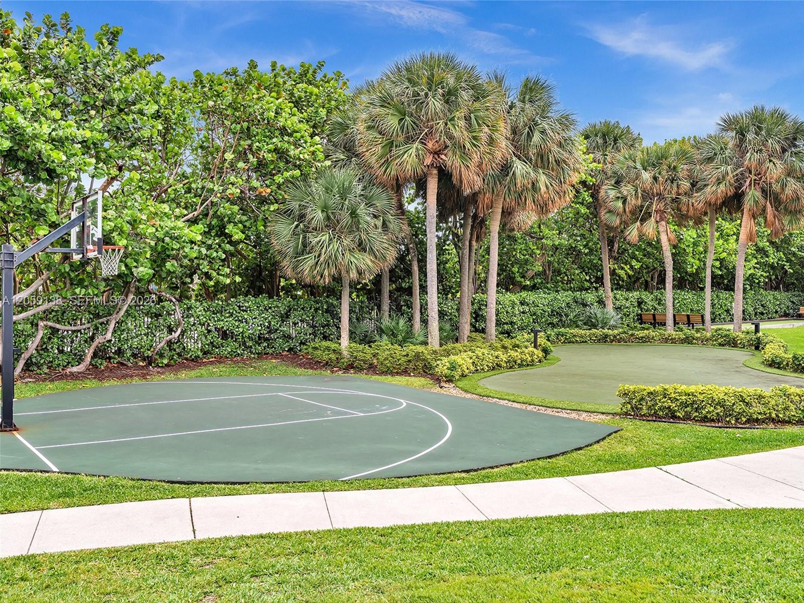 Photo of 1201 Ocean Dr  #802S, Hollywood, Florida, 33019 - 