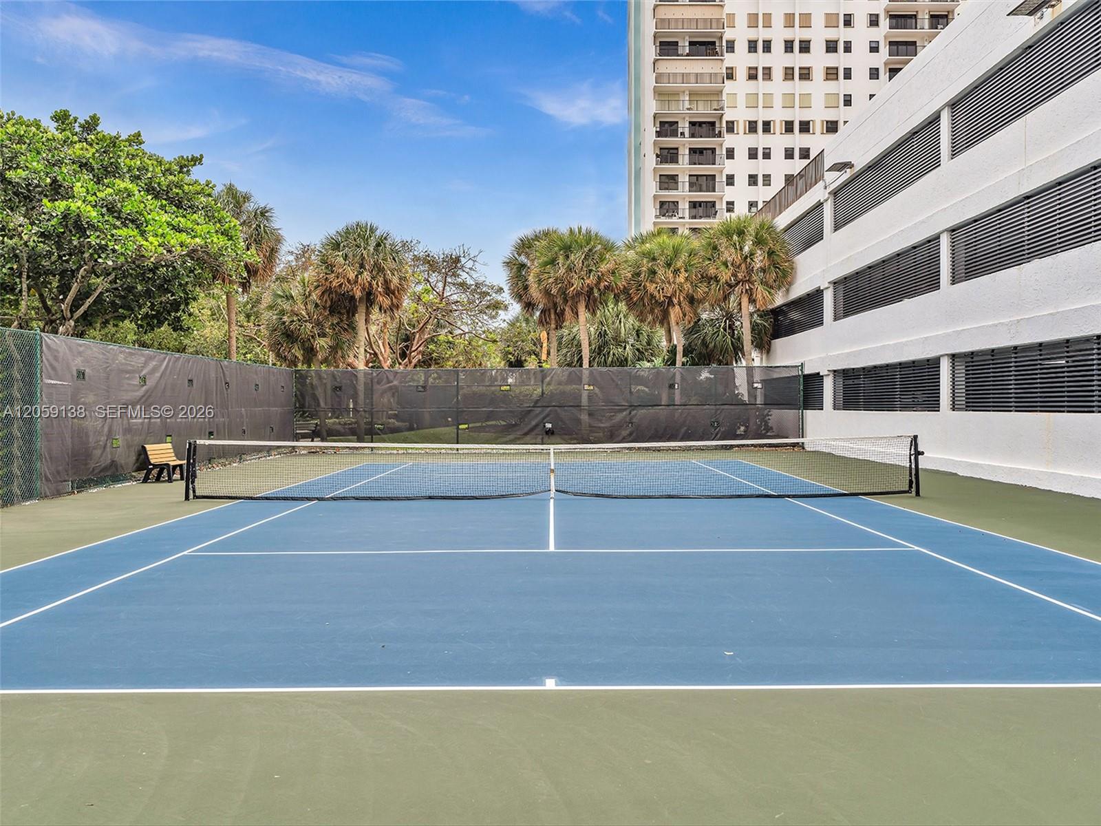 Photo of 1201 Ocean Dr  #802S, Hollywood, Florida, 33019 - 