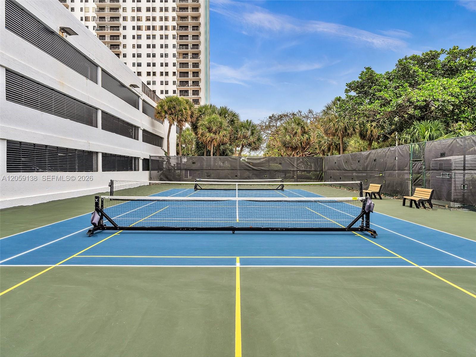 Photo of 1201 Ocean Dr  #802S, Hollywood, Florida, 33019 - 