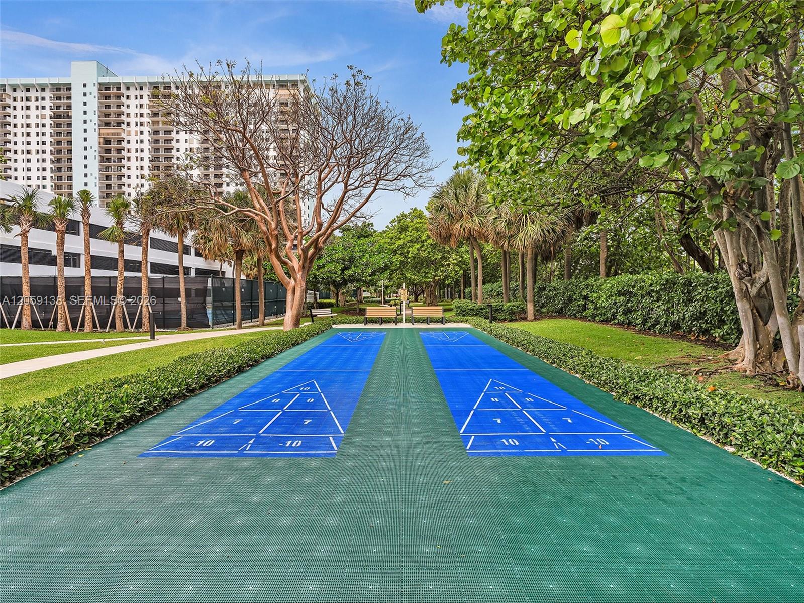 Photo of 1201 Ocean Dr  #802S, Hollywood, Florida, 33019 - 