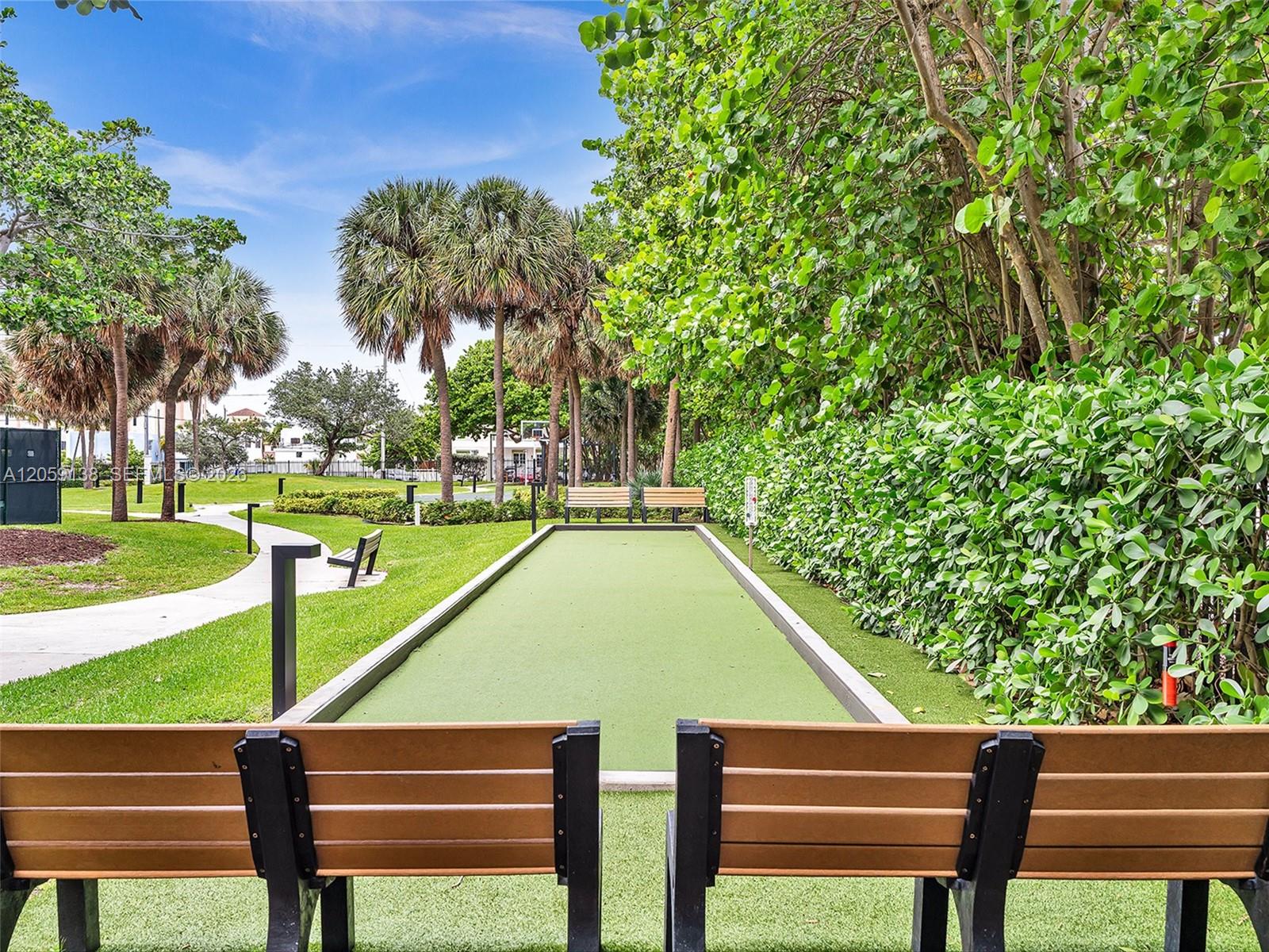 Photo of 1201 Ocean Dr  #802S, Hollywood, Florida, 33019 - 