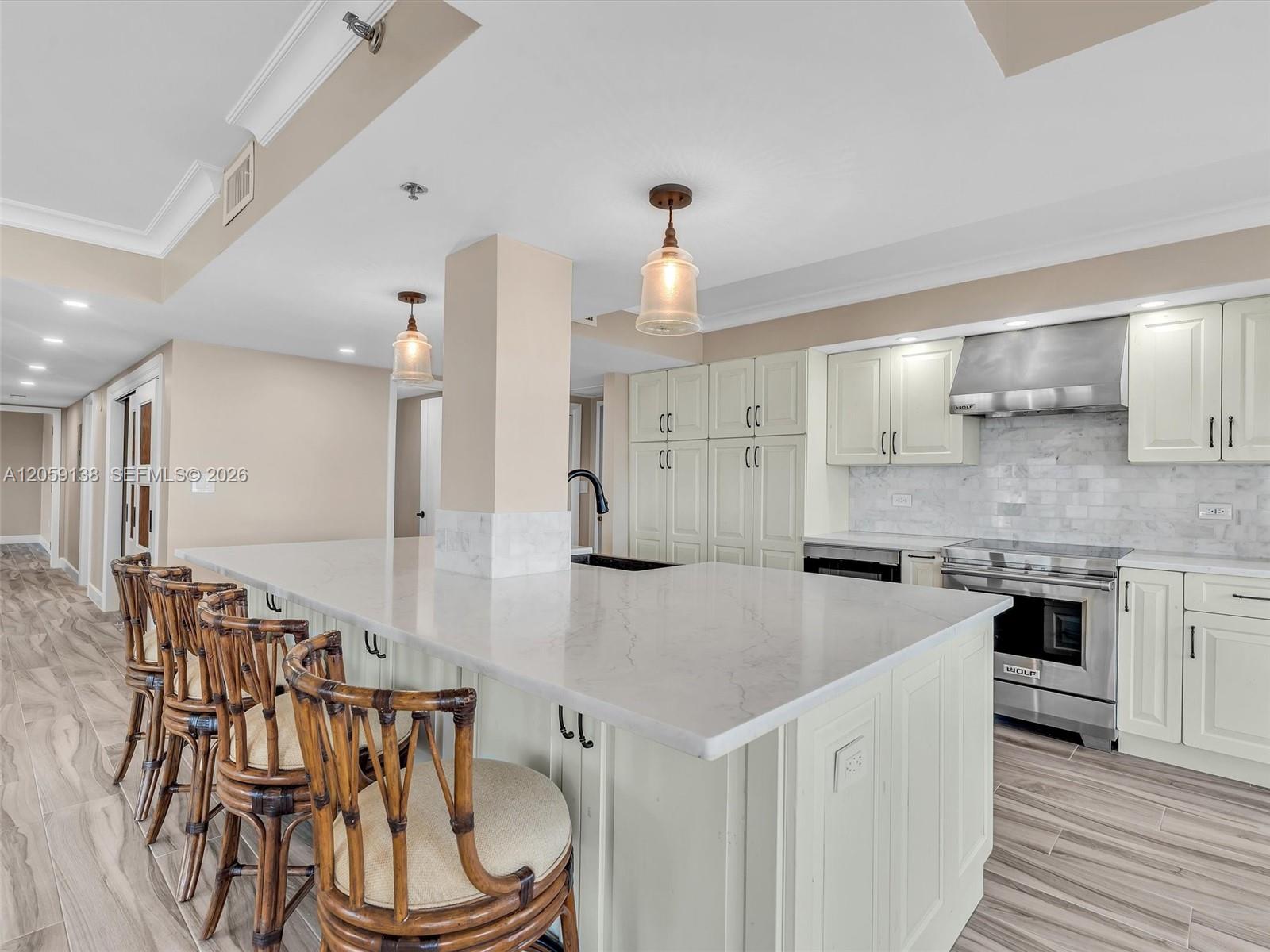Photo of 1201 Ocean Dr  #802S, Hollywood, Florida, 33019 - 