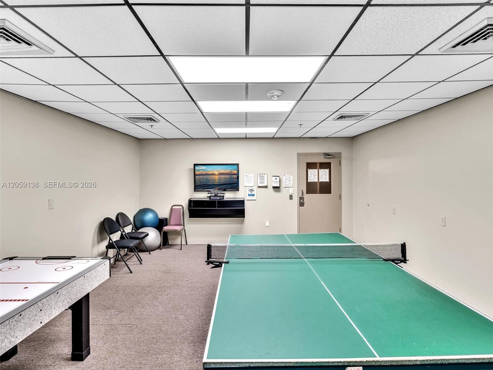 Photo of 1201 Ocean Dr  #802S, Hollywood, Florida, 33019 - 