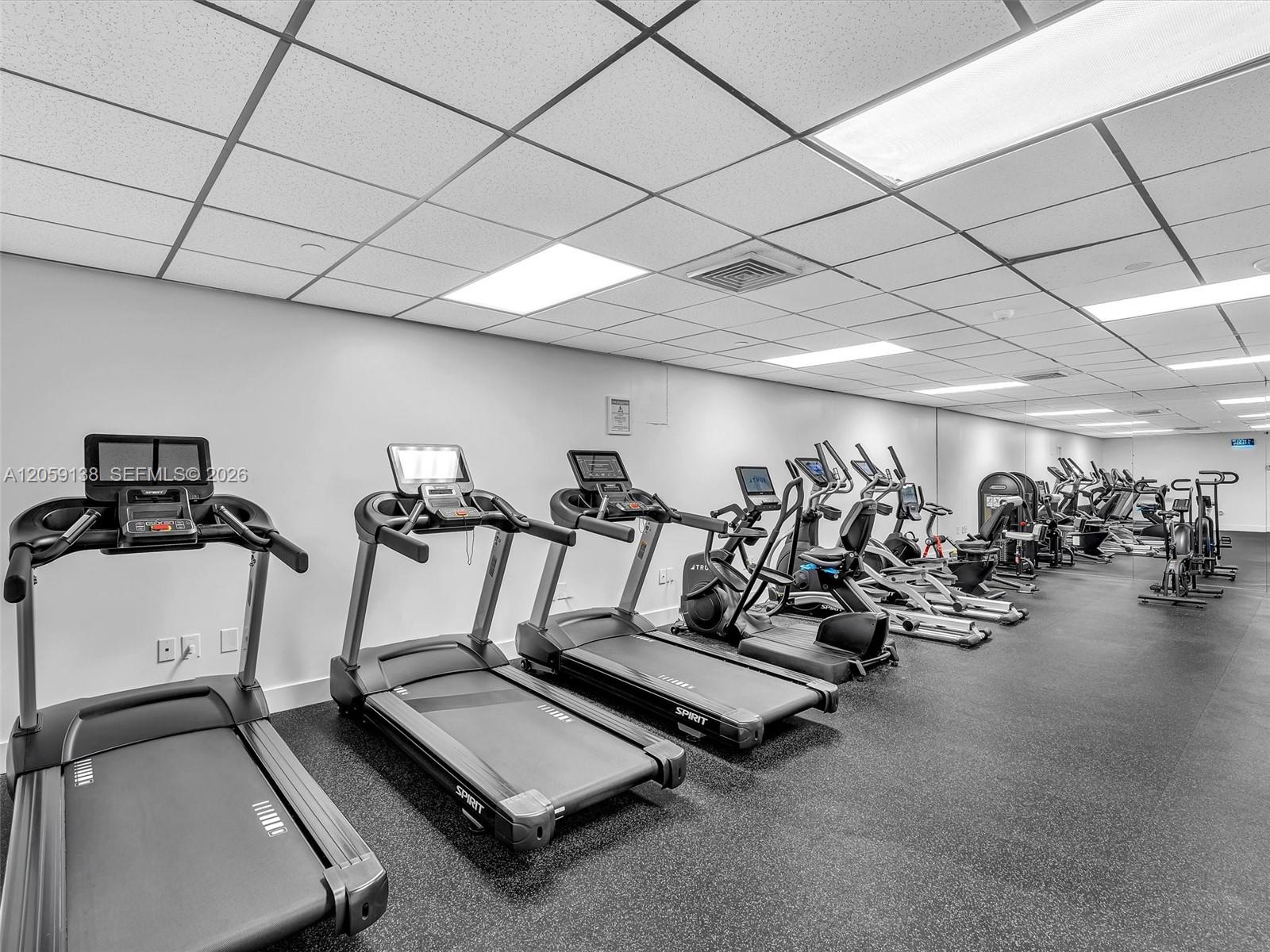 Photo of 1201 Ocean Dr  #802S, Hollywood, Florida, 33019 - 