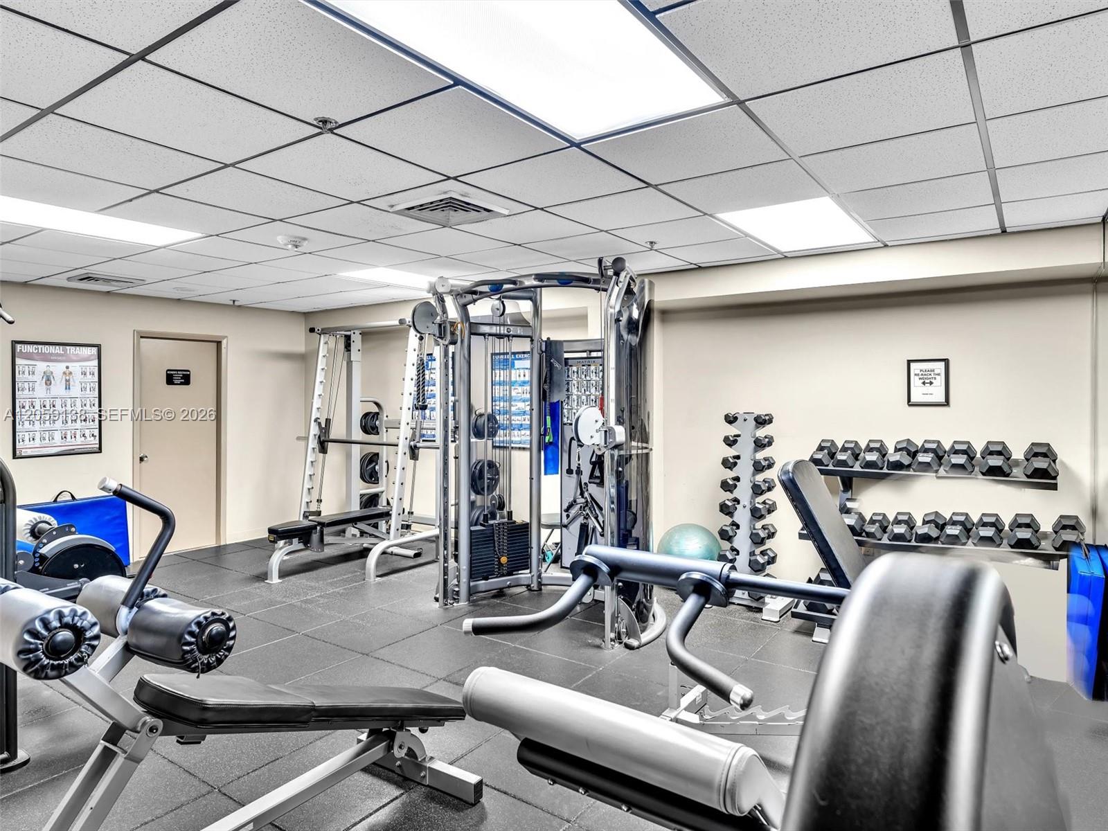Photo of 1201 Ocean Dr  #802S, Hollywood, Florida, 33019 - 