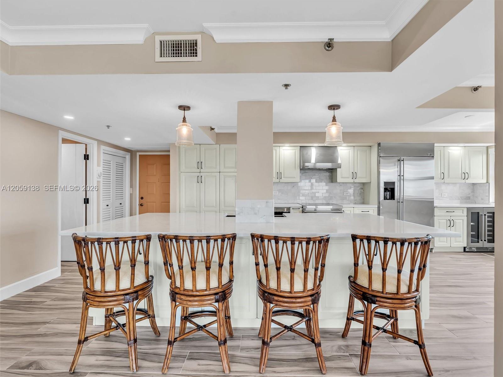 Photo of 1201 Ocean Dr  #802S, Hollywood, Florida, 33019 - 