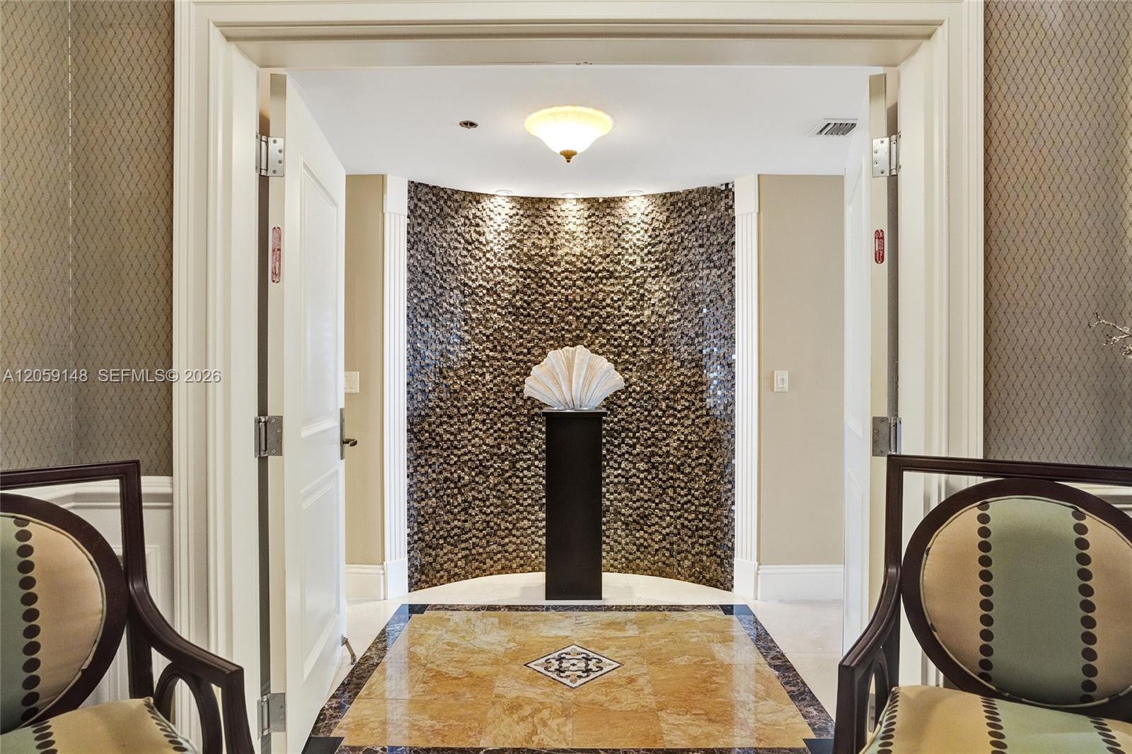 Photo of 3101 Ocean Dr  #3607, Hollywood, Florida, 33019 - 