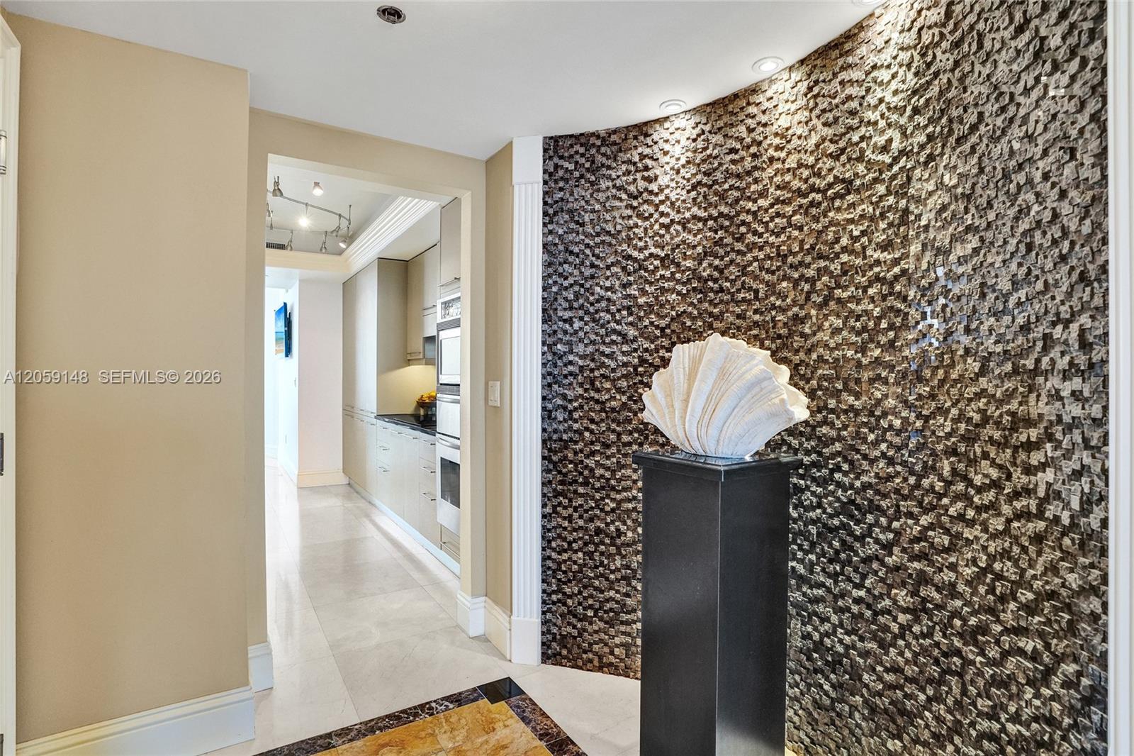 Photo of 3101 Ocean Dr  #3607, Hollywood, Florida, 33019 - 