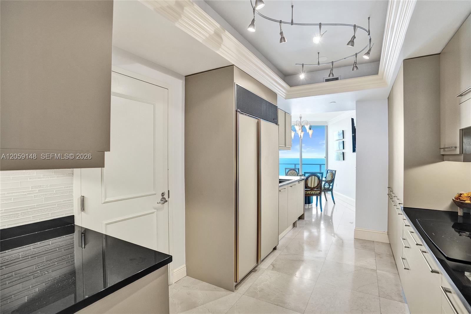 Photo of 3101 Ocean Dr  #3607, Hollywood, Florida, 33019 - 
