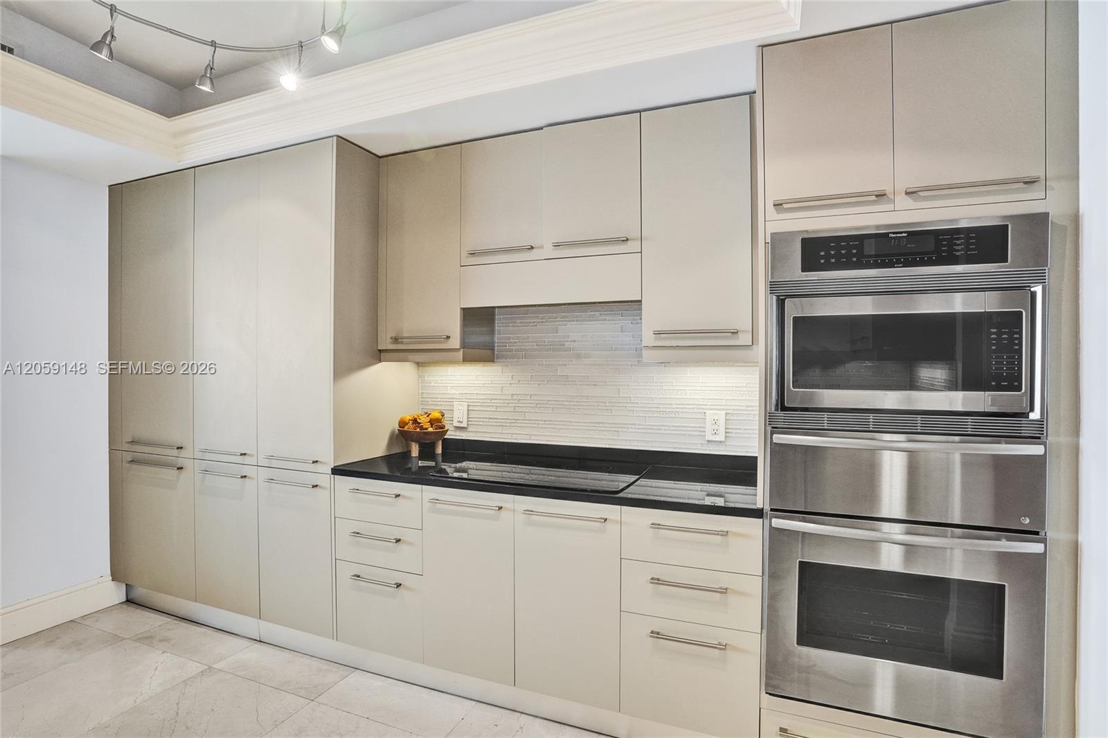 Photo of 3101 Ocean Dr  #3607, Hollywood, Florida, 33019 - 