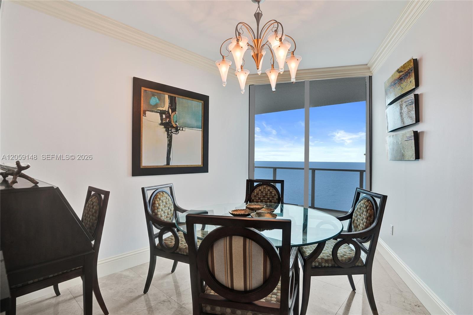 Photo of 3101 Ocean Dr  #3607, Hollywood, Florida, 33019 - 
