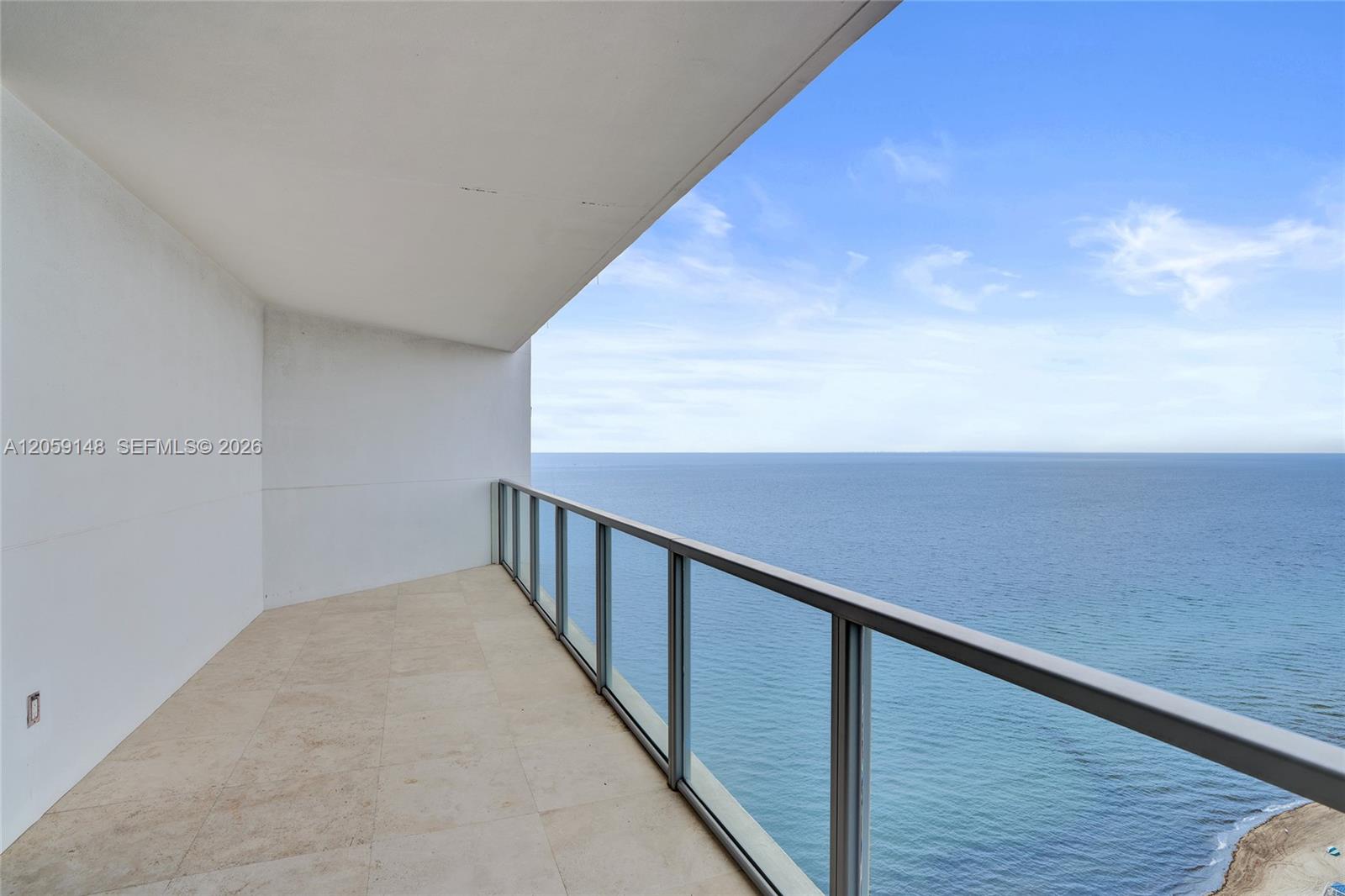 Photo of 3101 Ocean Dr  #3607, Hollywood, Florida, 33019 - 