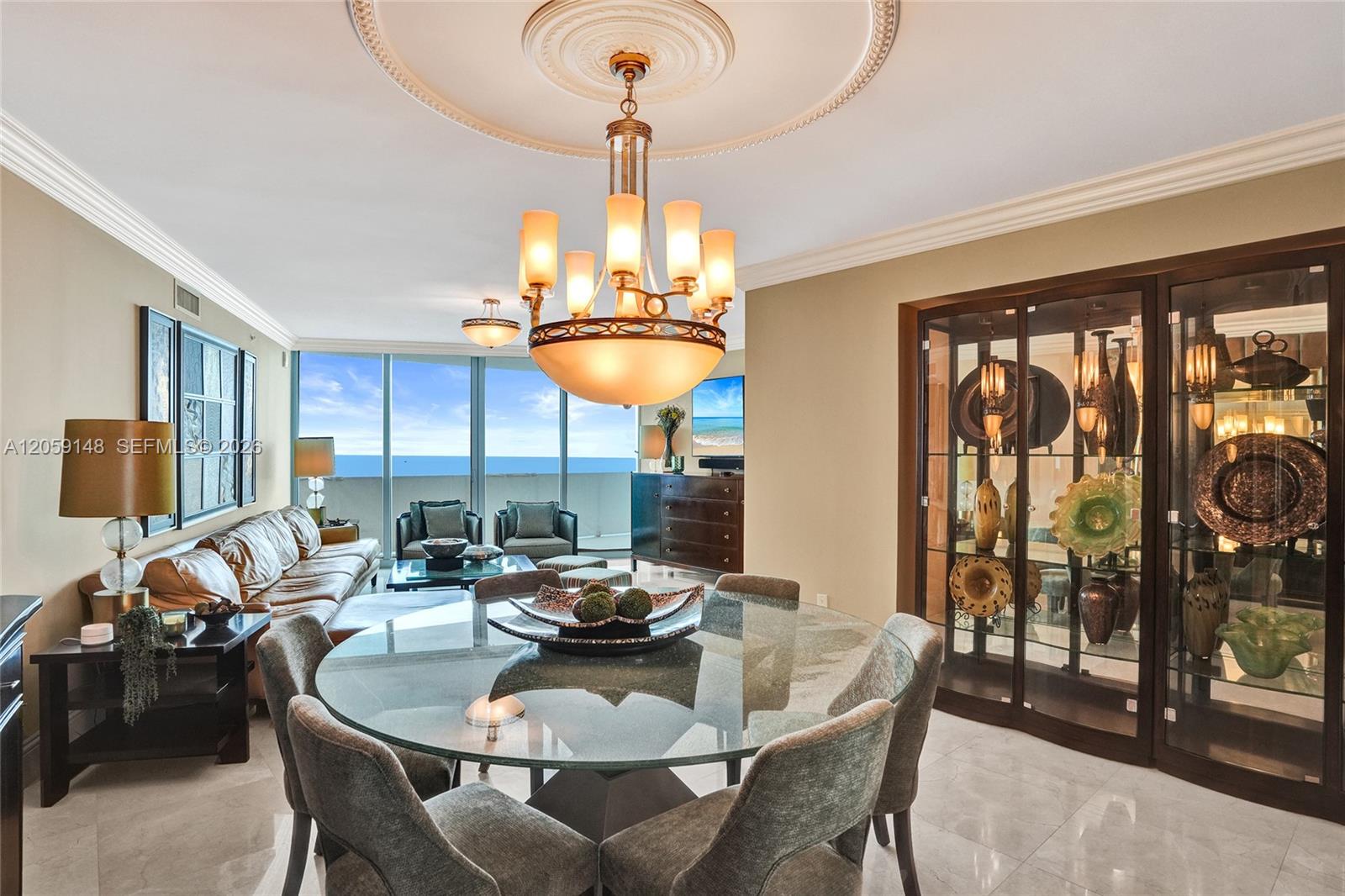 Photo of 3101 Ocean Dr  #3607, Hollywood, Florida, 33019 - 